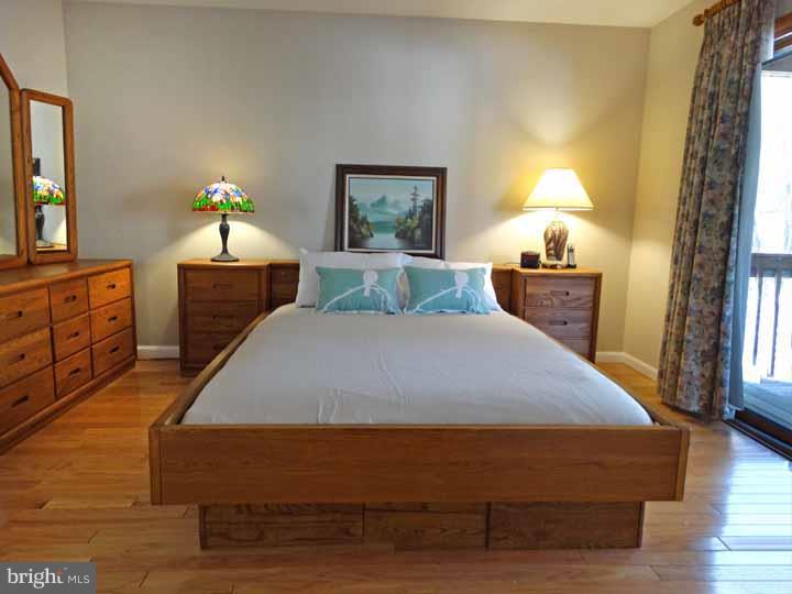 NEWTOWN CROSSING - Residential