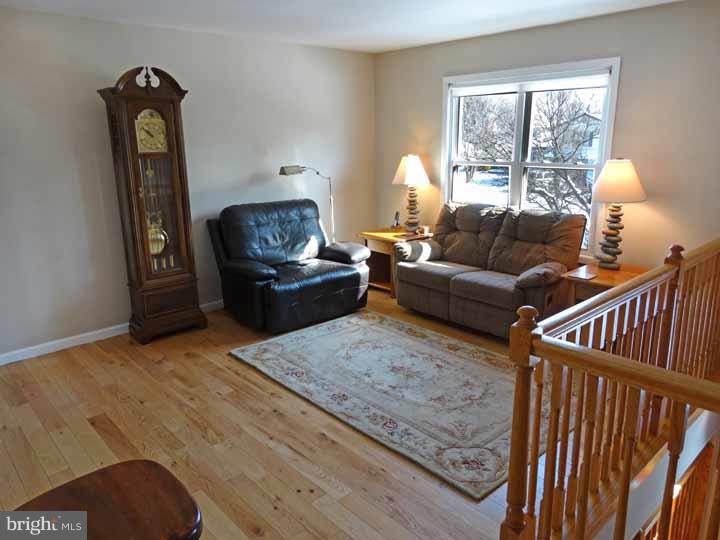 NEWTOWN CROSSING - Residential