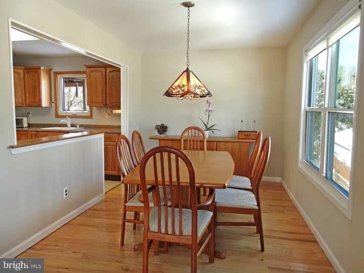 NEWTOWN CROSSING - Residential