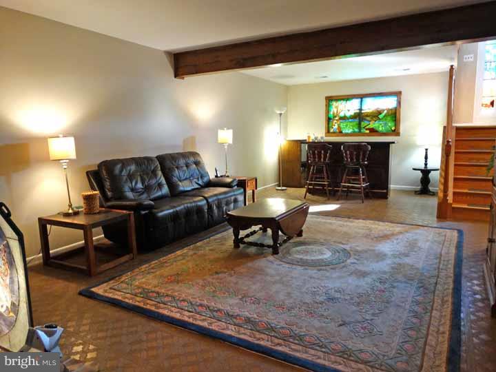 NEWTOWN CROSSING - Residential