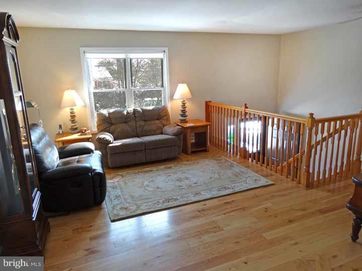 NEWTOWN CROSSING - Residential