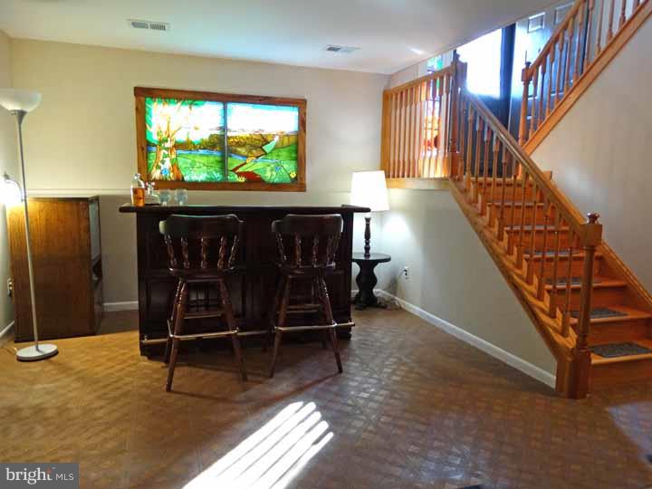 NEWTOWN CROSSING - Residential