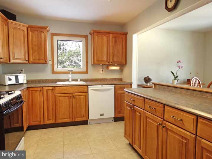 NEWTOWN CROSSING - Residential