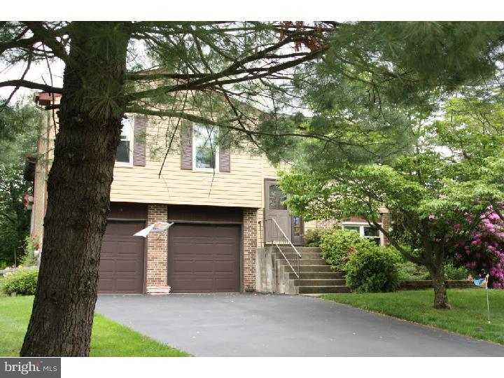 NEWTOWN CROSSING - Residential