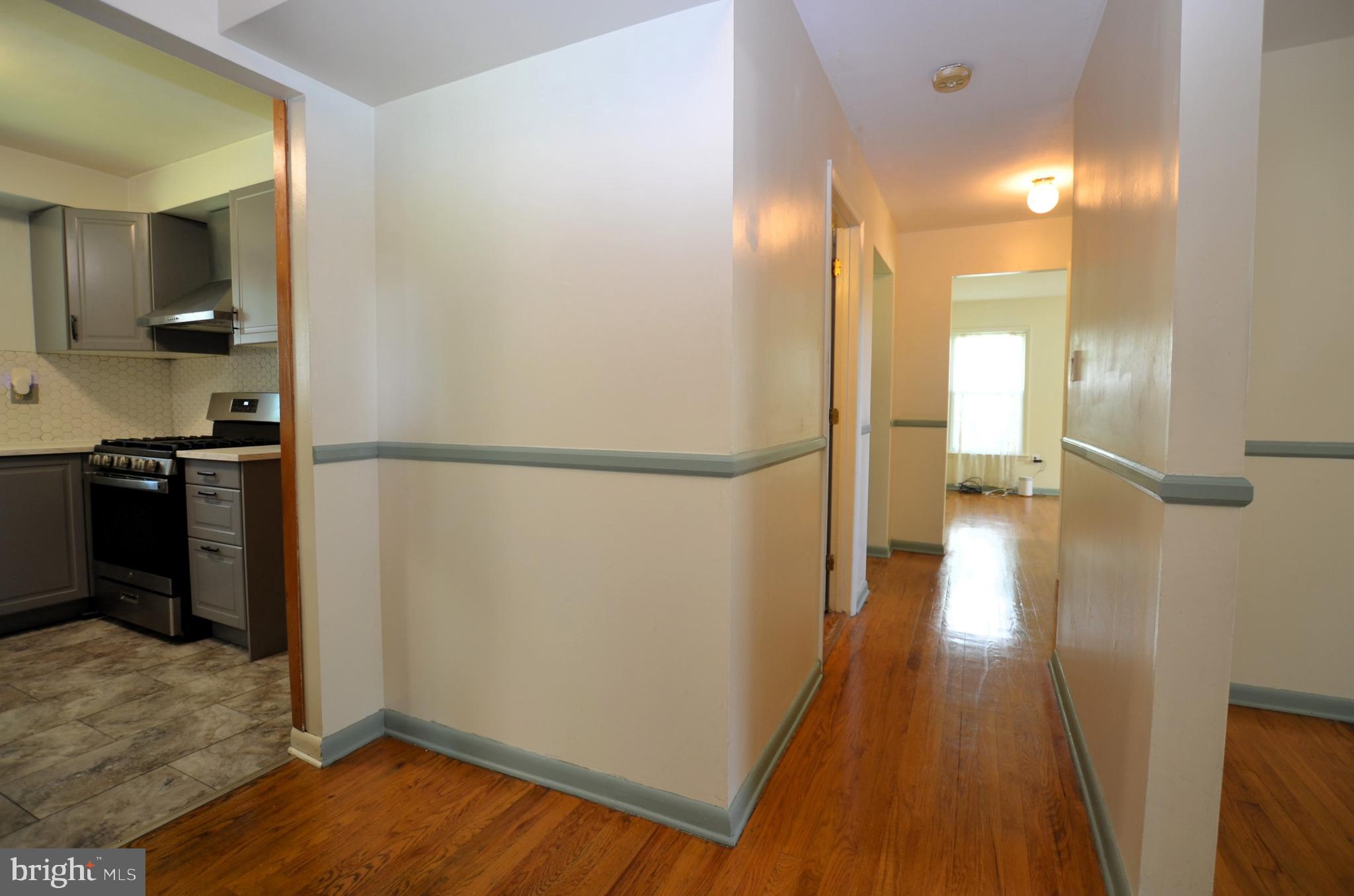 29 N FAWN DRIVE