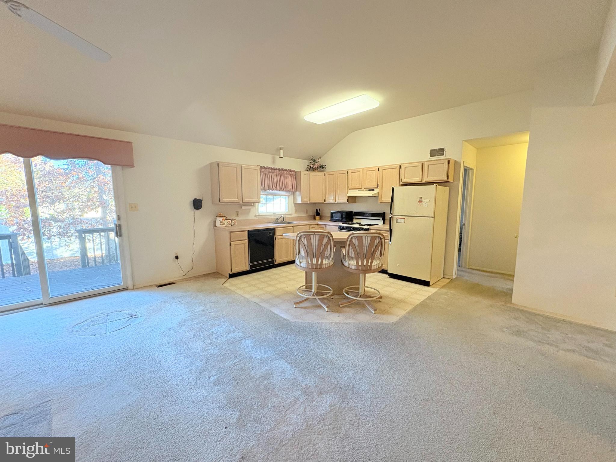 159 BLUEJACKET AVENUE