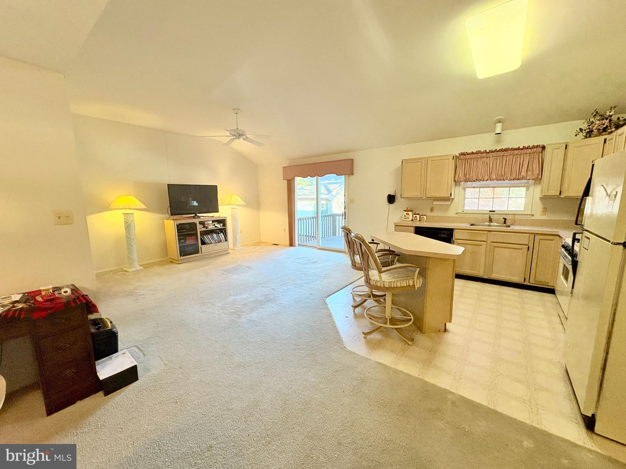 159 BLUEJACKET AVENUE