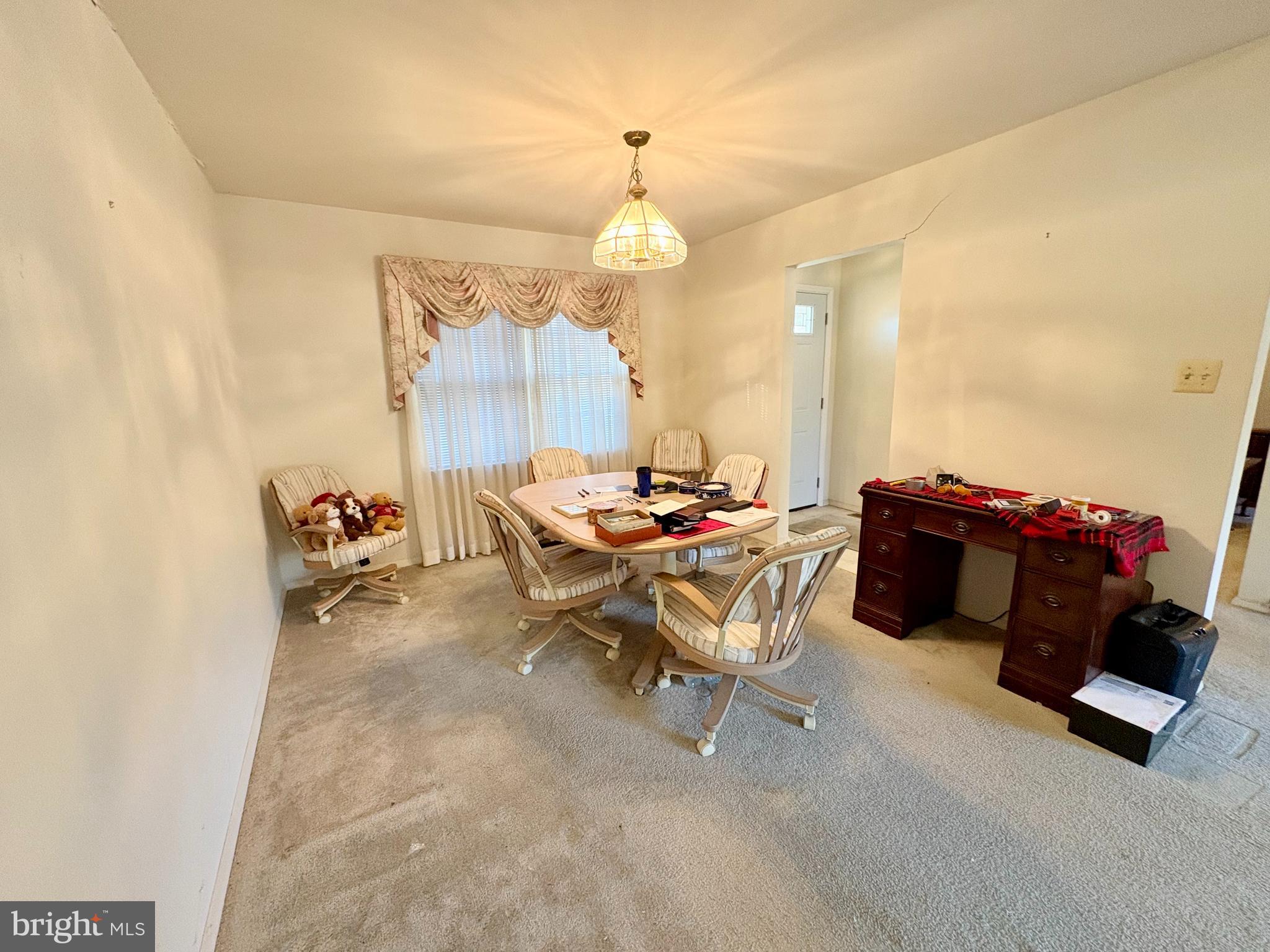 159 BLUEJACKET AVENUE