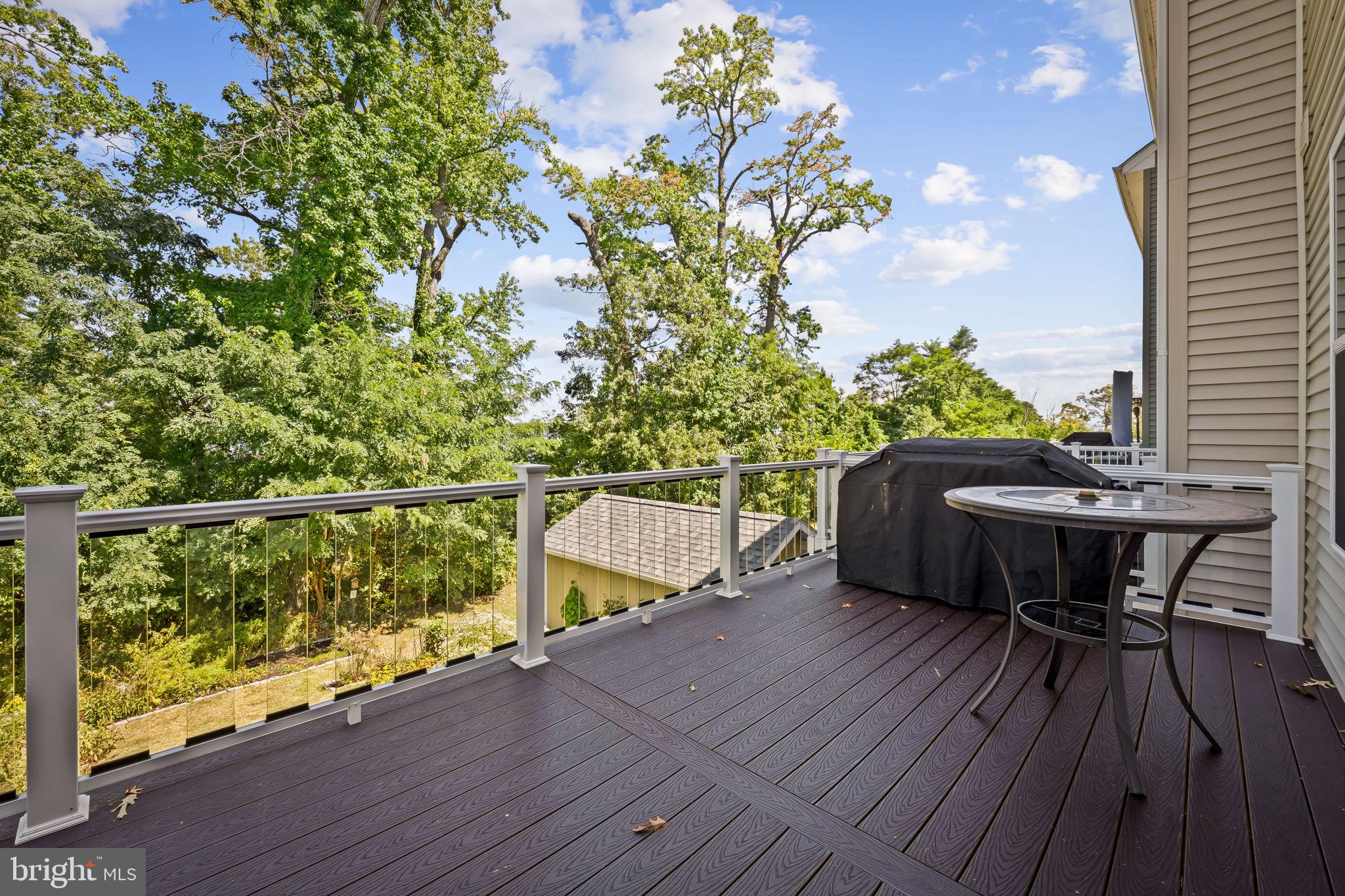 EDGEMERE/SPARROWS POINT - Residential