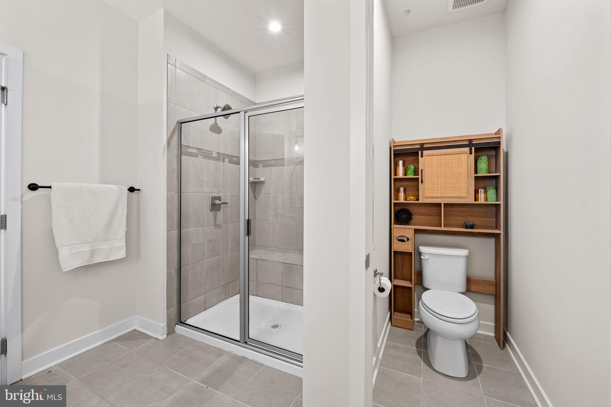 EDGEMERE/SPARROWS POINT - Residential