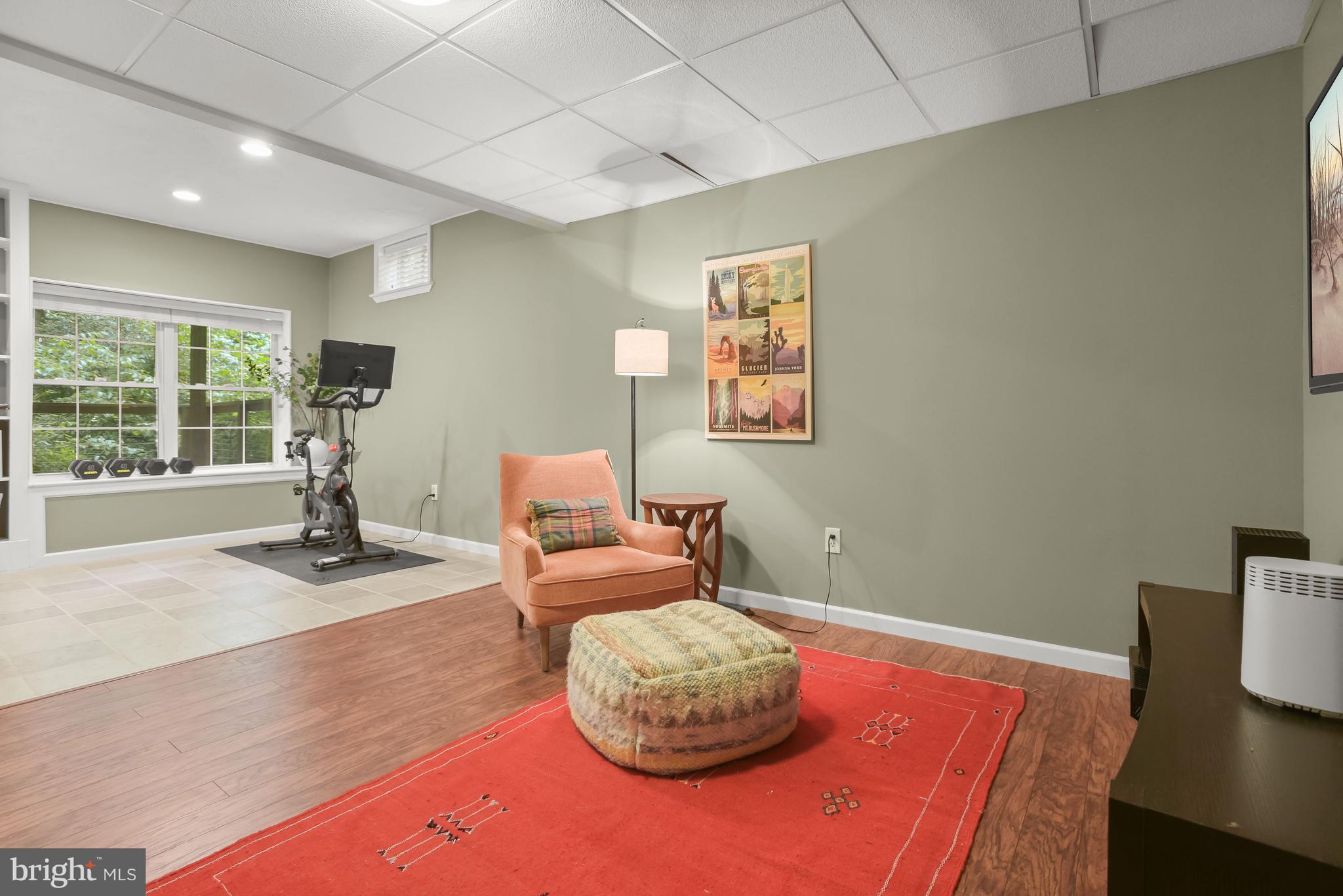 HERALD HARBOR - Residential