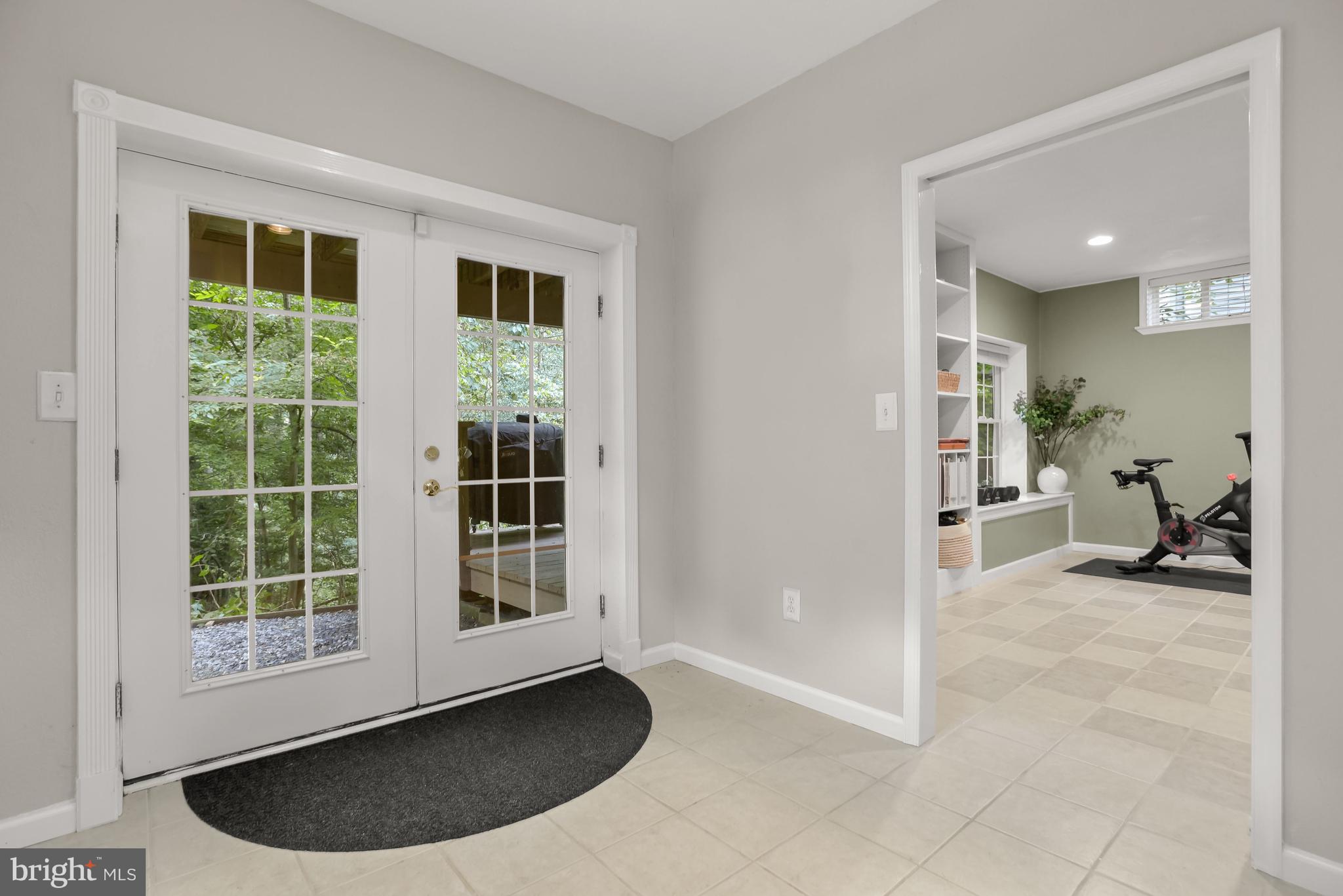 HERALD HARBOR - Residential