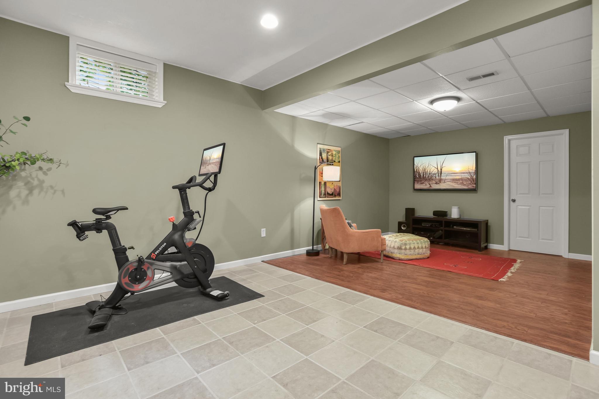 HERALD HARBOR - Residential