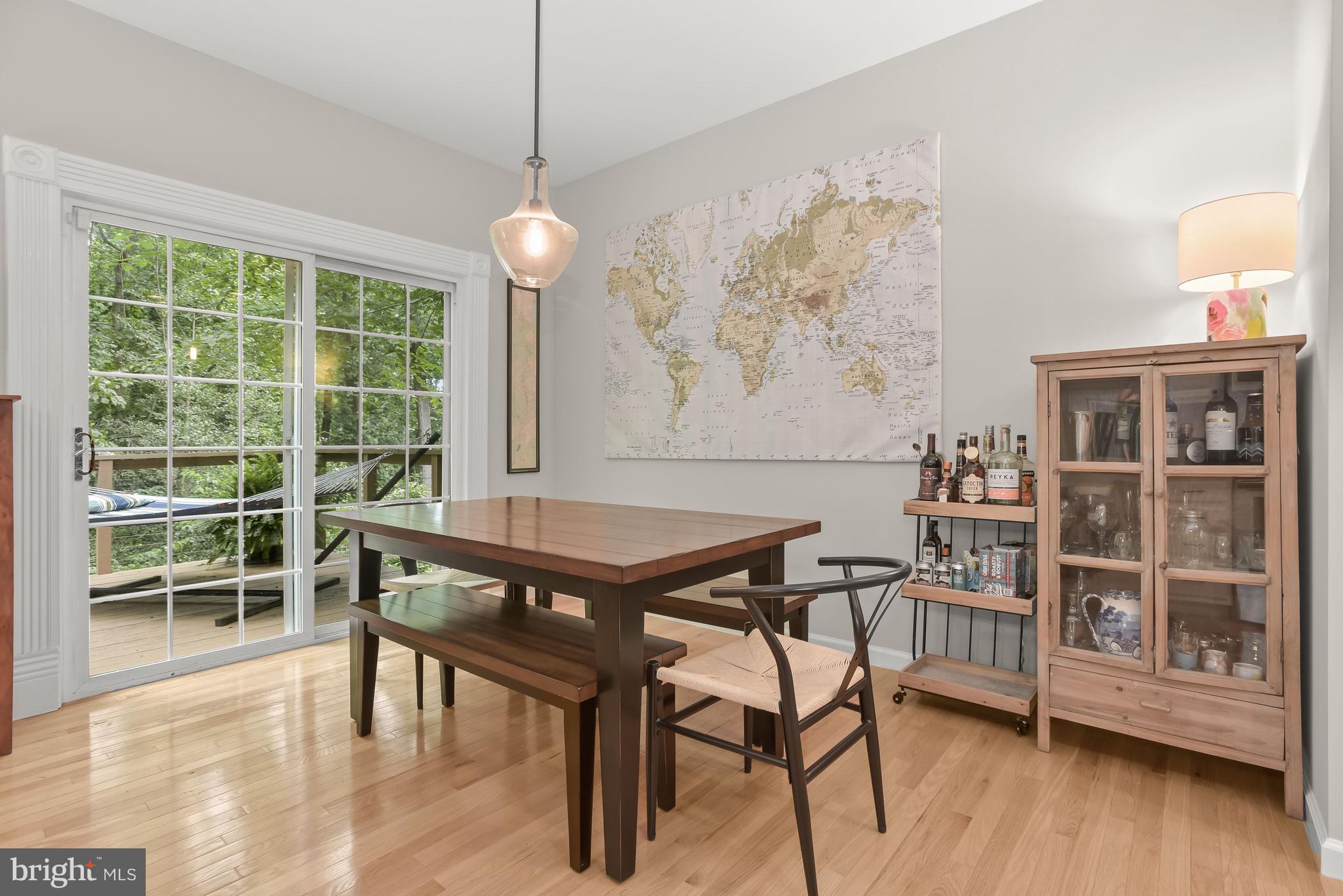 HERALD HARBOR - Residential