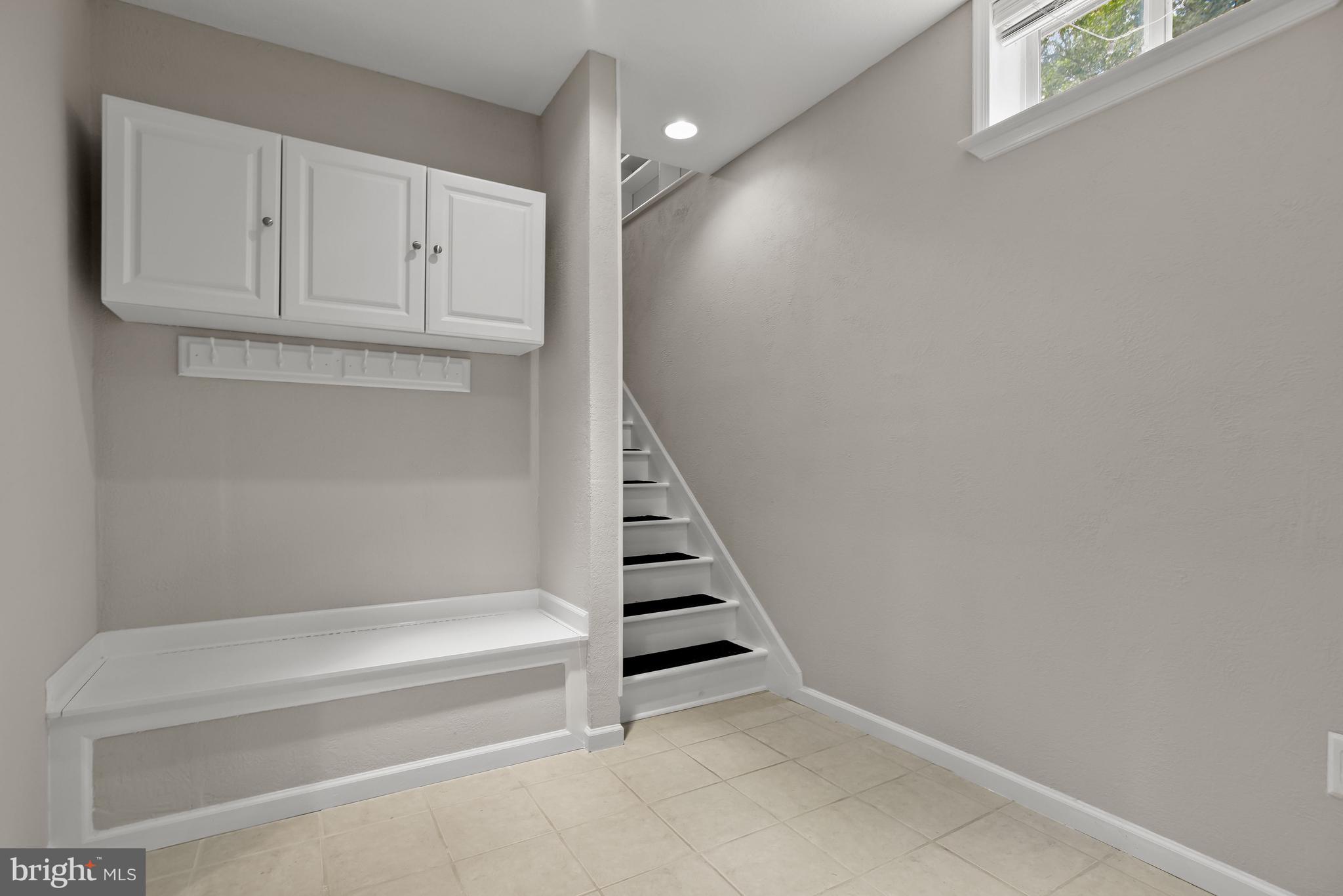 HERALD HARBOR - Residential