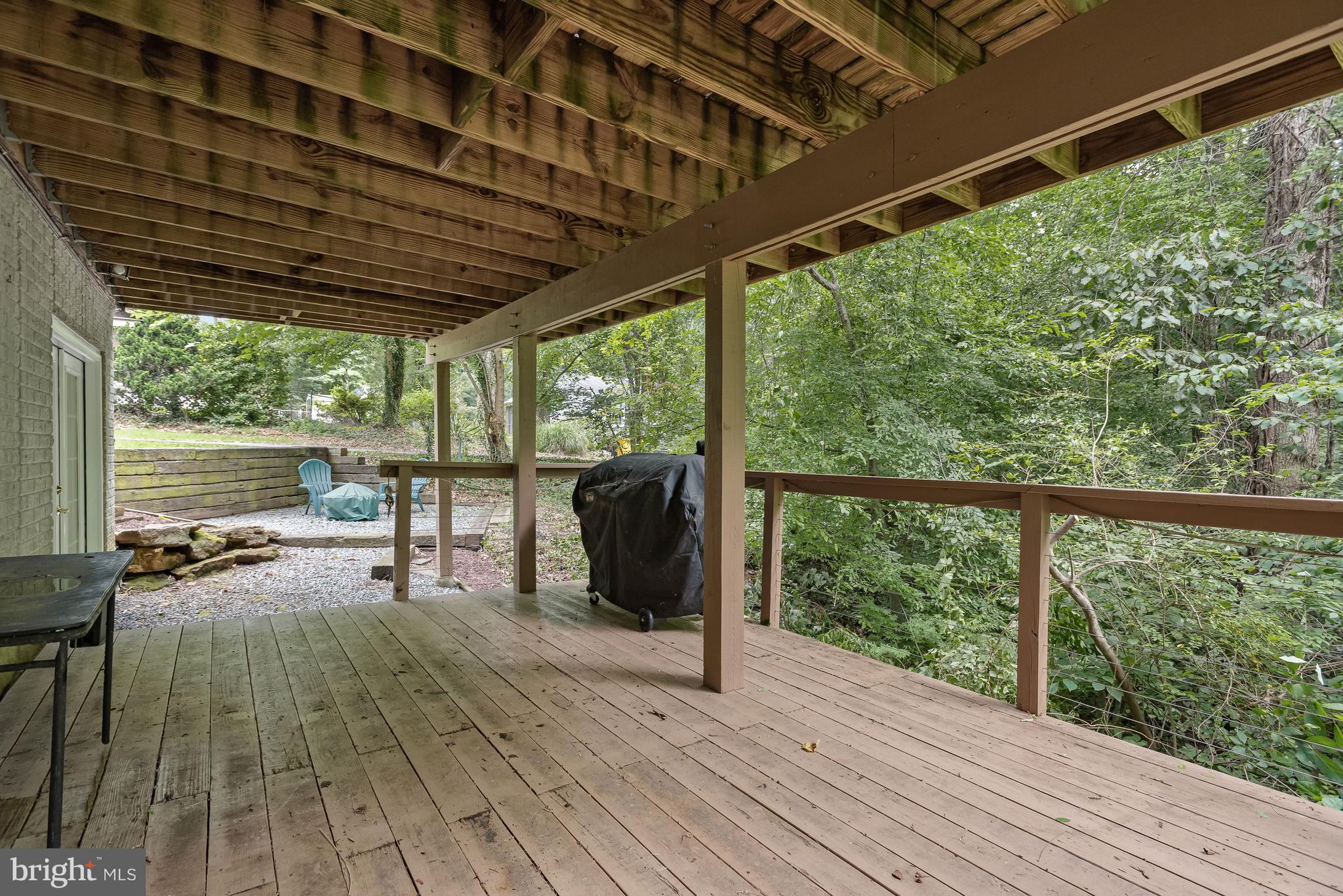 HERALD HARBOR - Residential