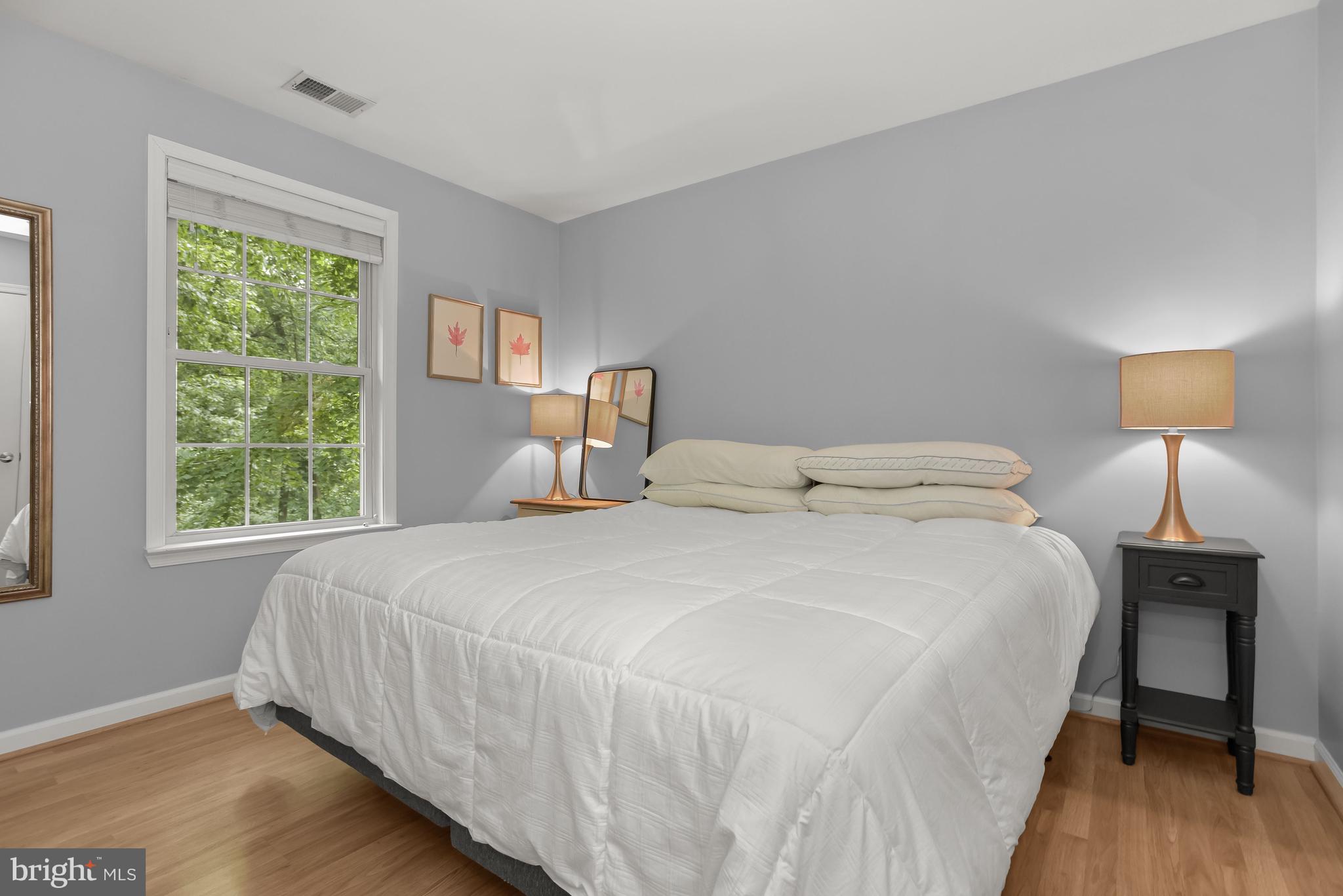 HERALD HARBOR - Residential