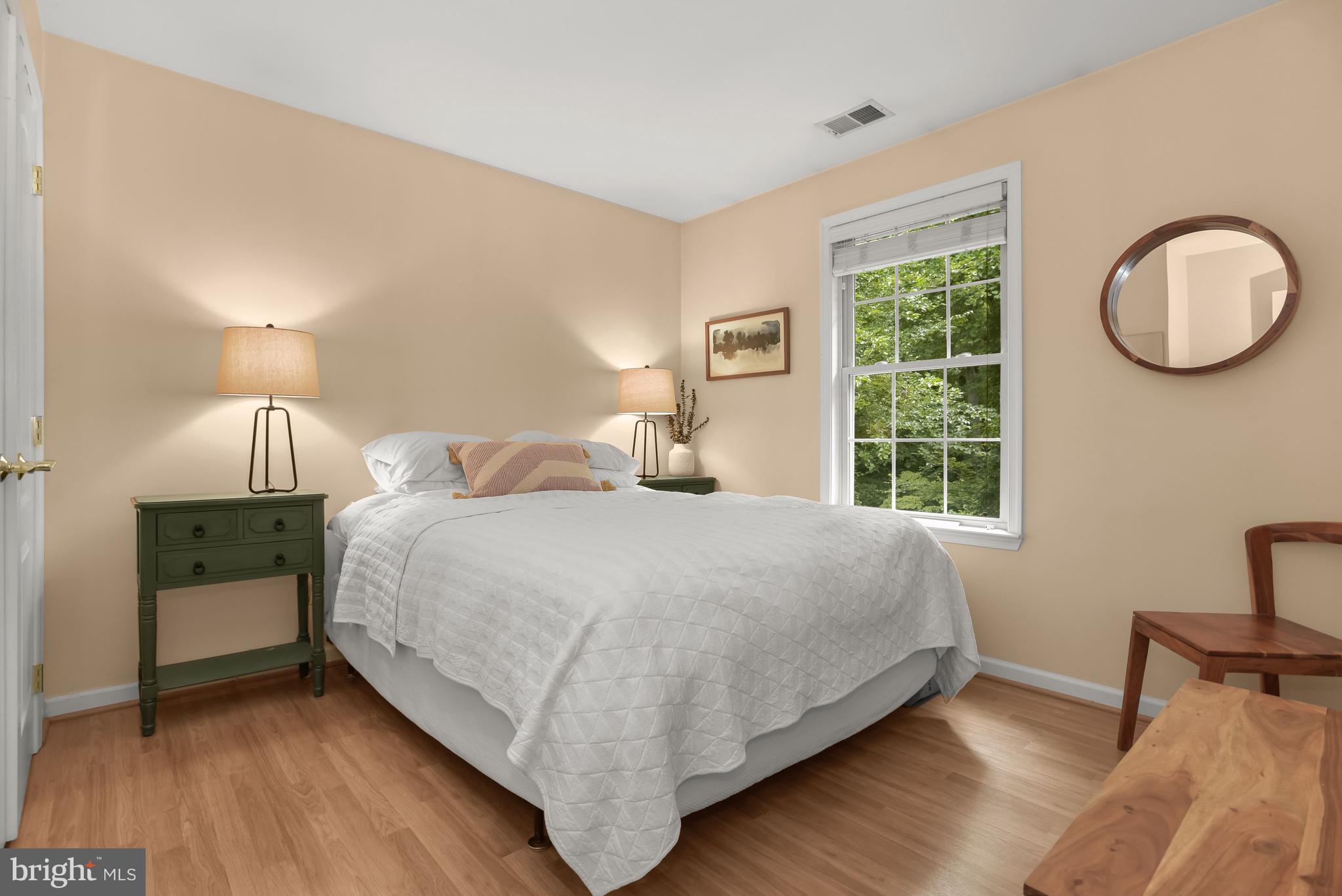 HERALD HARBOR - Residential