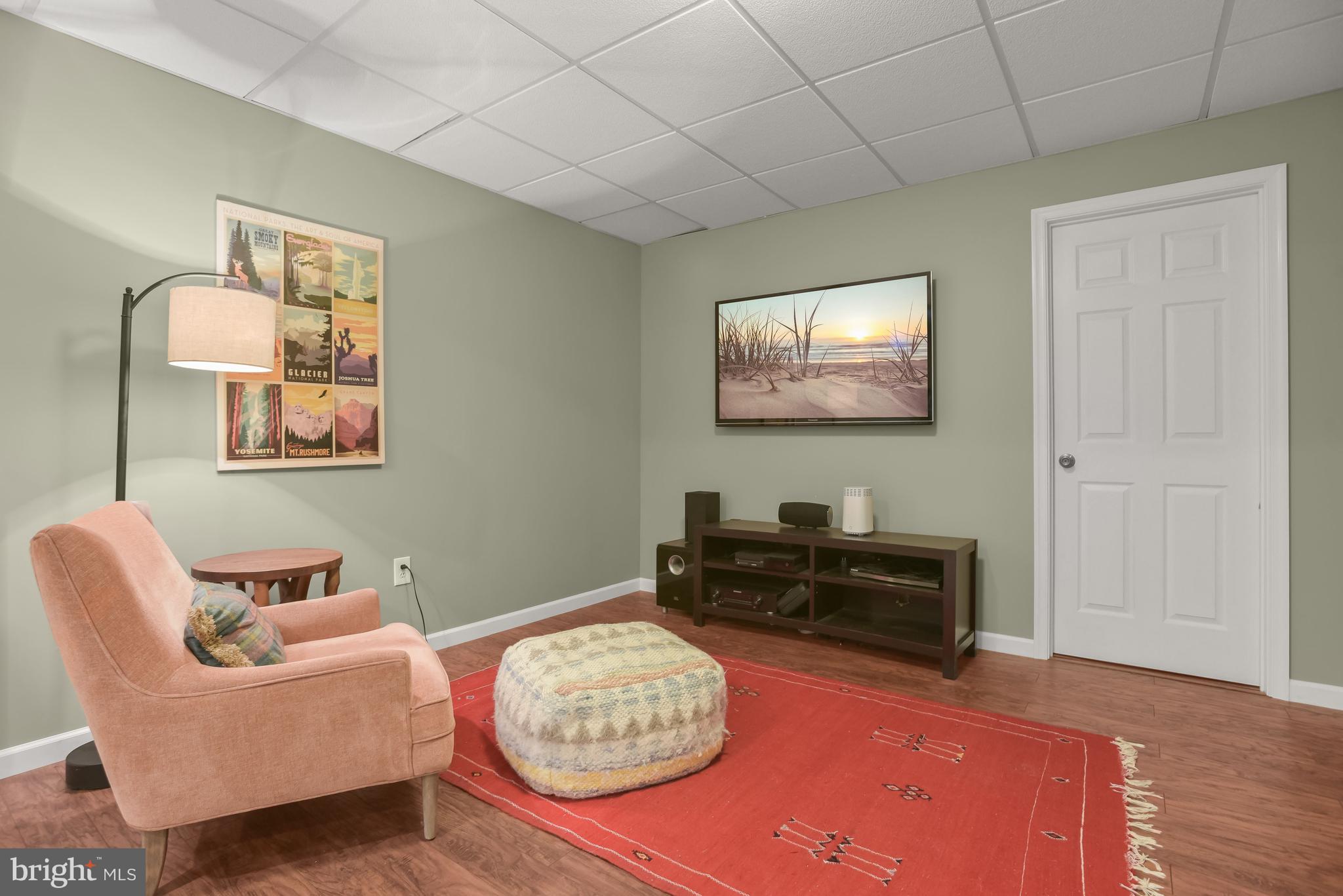 HERALD HARBOR - Residential