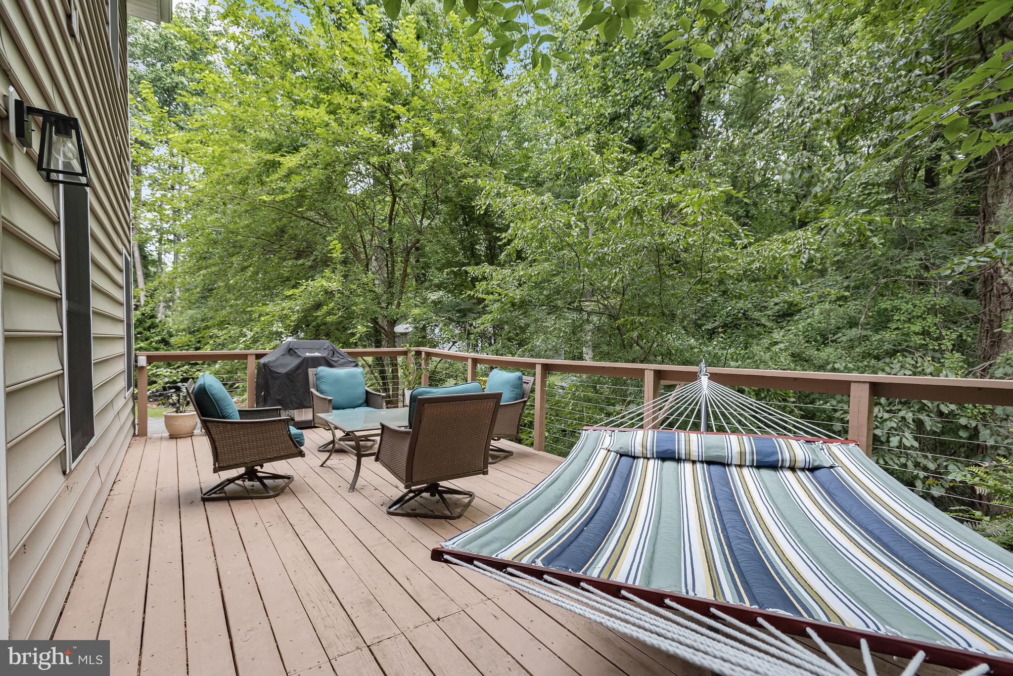 HERALD HARBOR - Residential