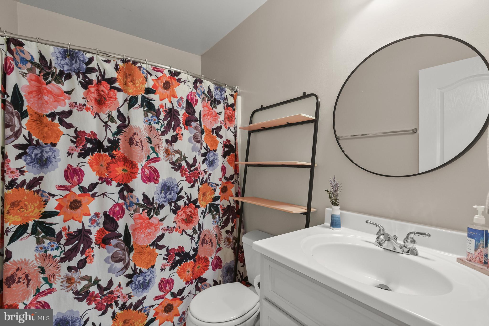 HERALD HARBOR - Residential