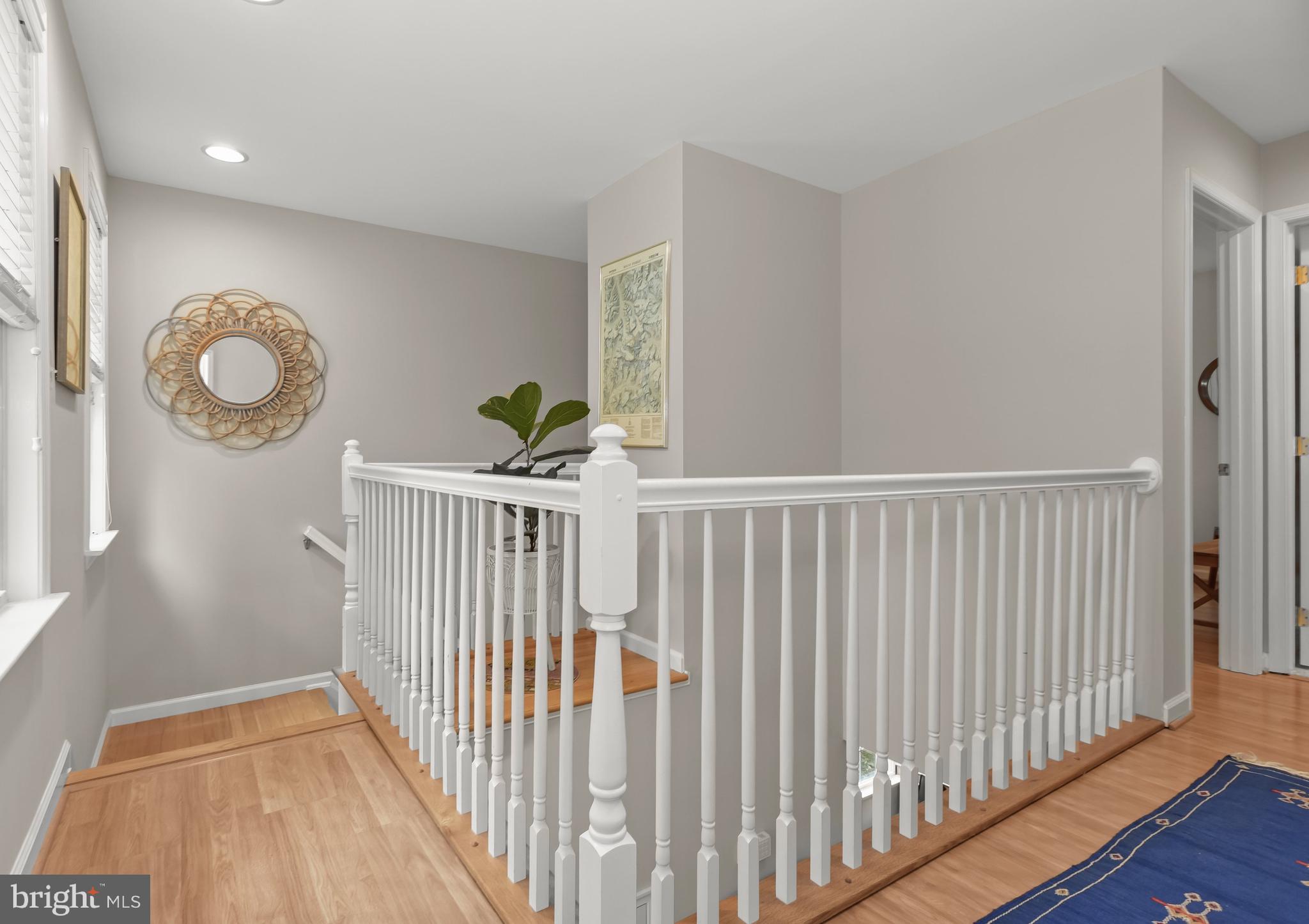 HERALD HARBOR - Residential