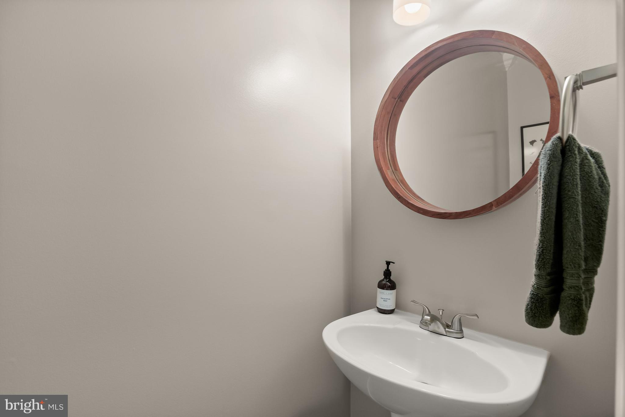 HERALD HARBOR - Residential