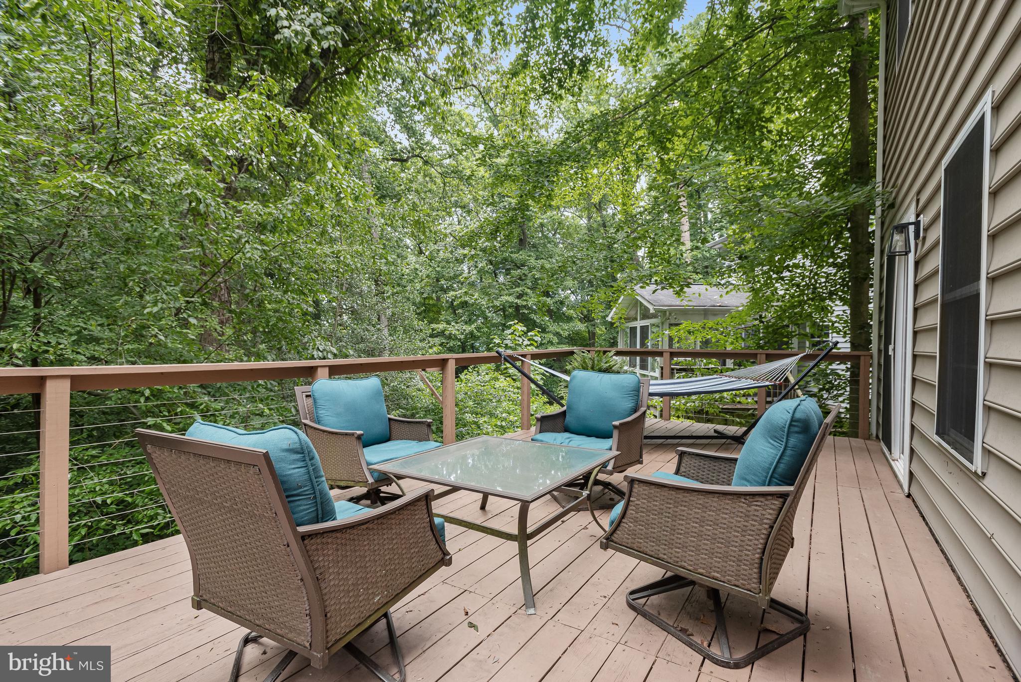 HERALD HARBOR - Residential