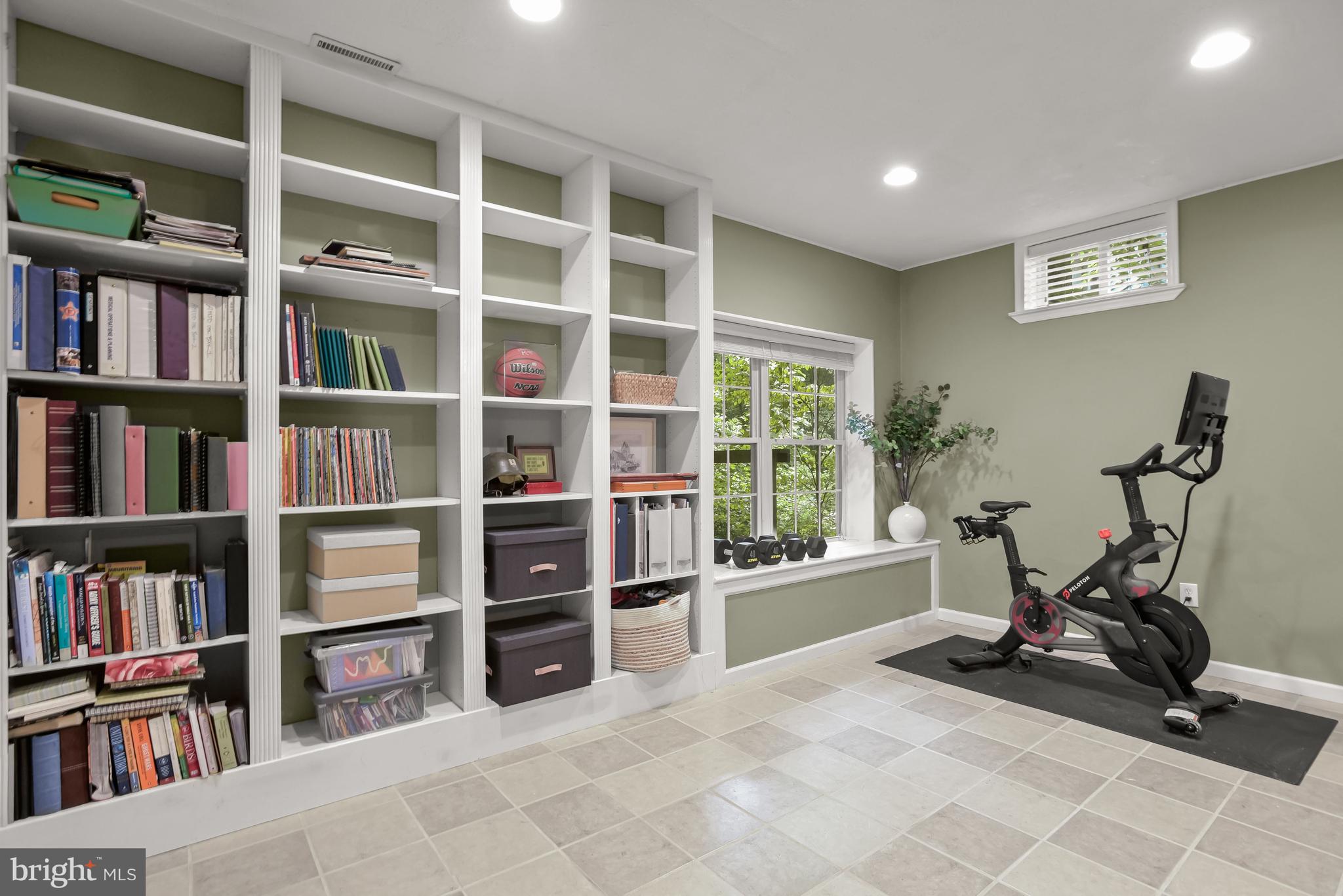 HERALD HARBOR - Residential