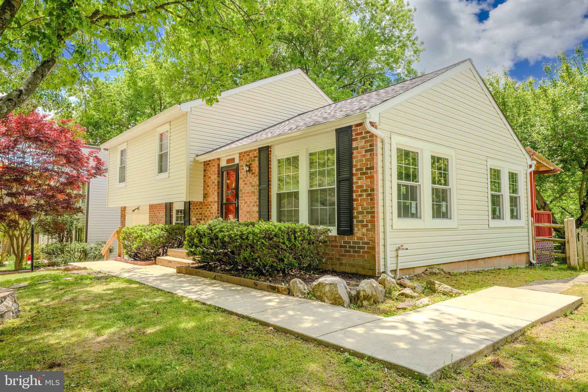 THUNDER HILL - Residential
