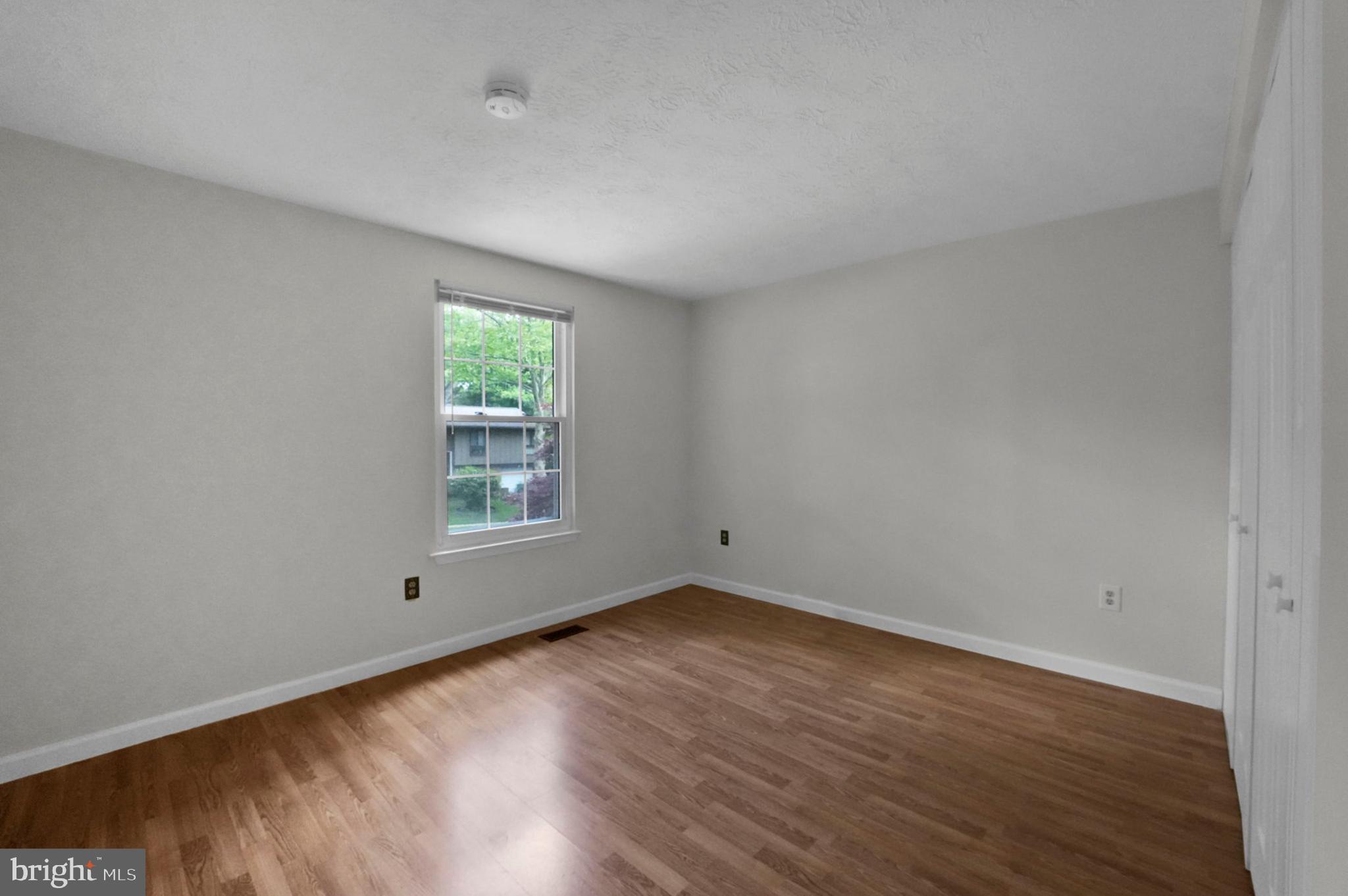 THUNDER HILL - Residential