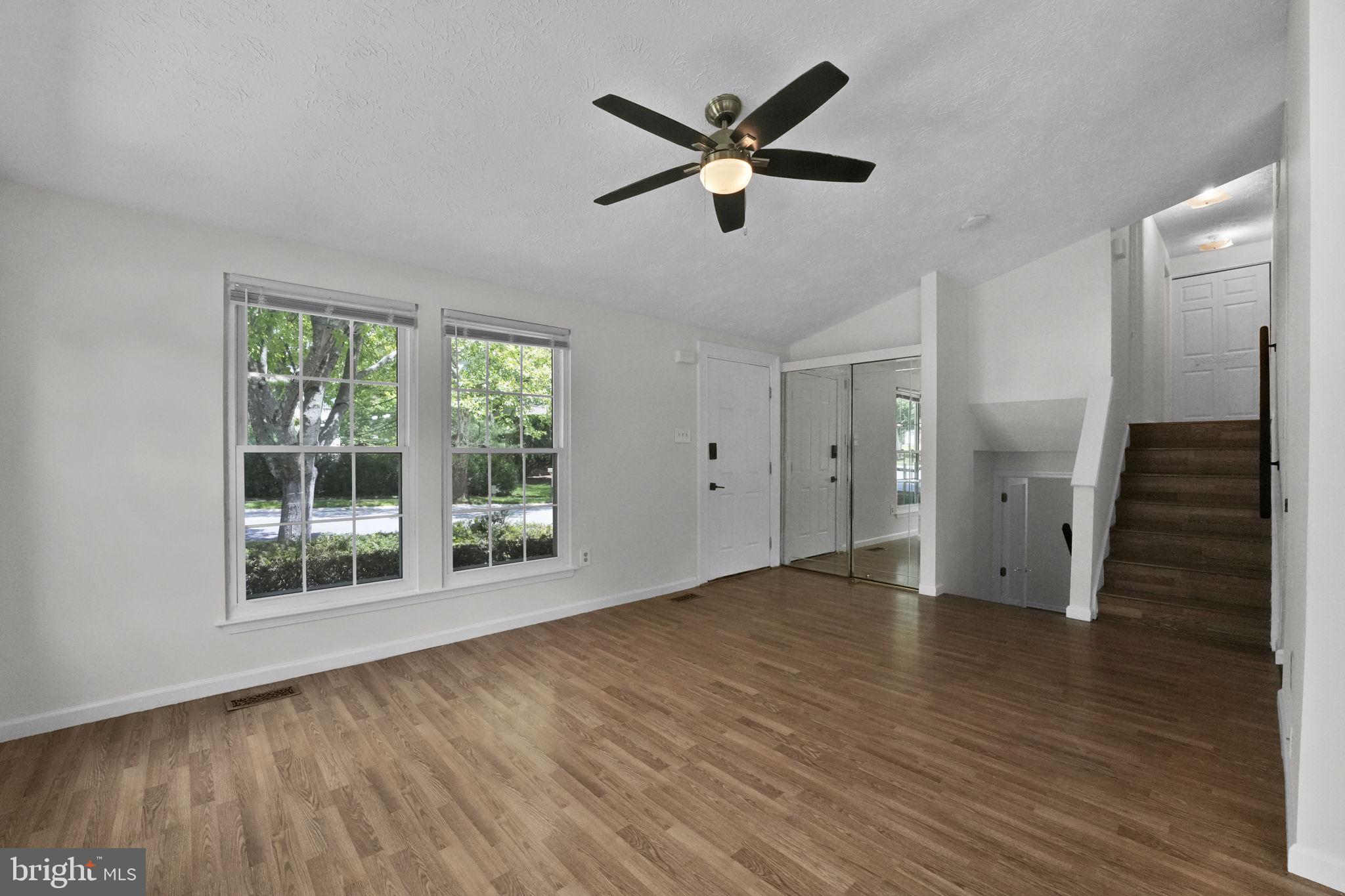 THUNDER HILL - Residential
