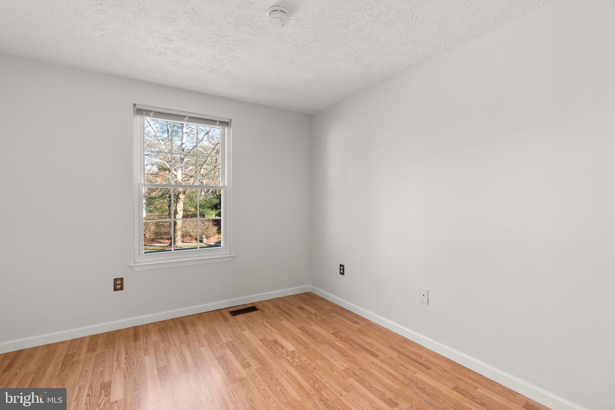 THUNDER HILL - Residential
