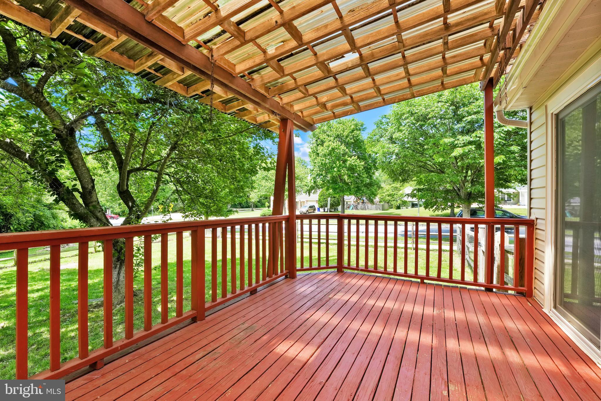 THUNDER HILL - Residential