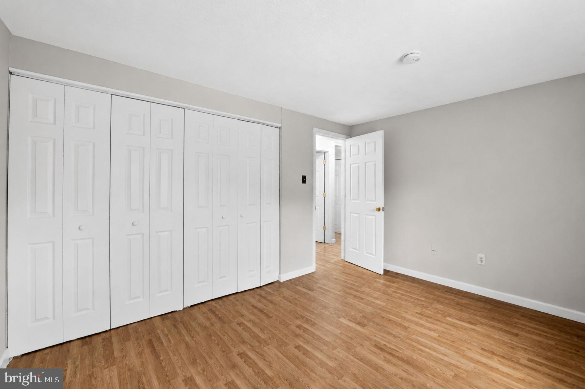 THUNDER HILL - Residential