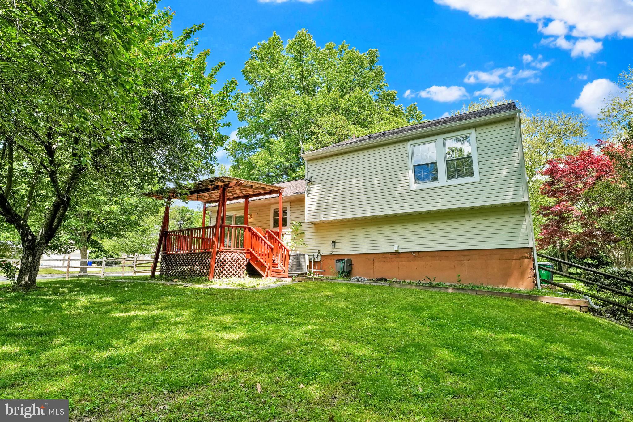THUNDER HILL - Residential