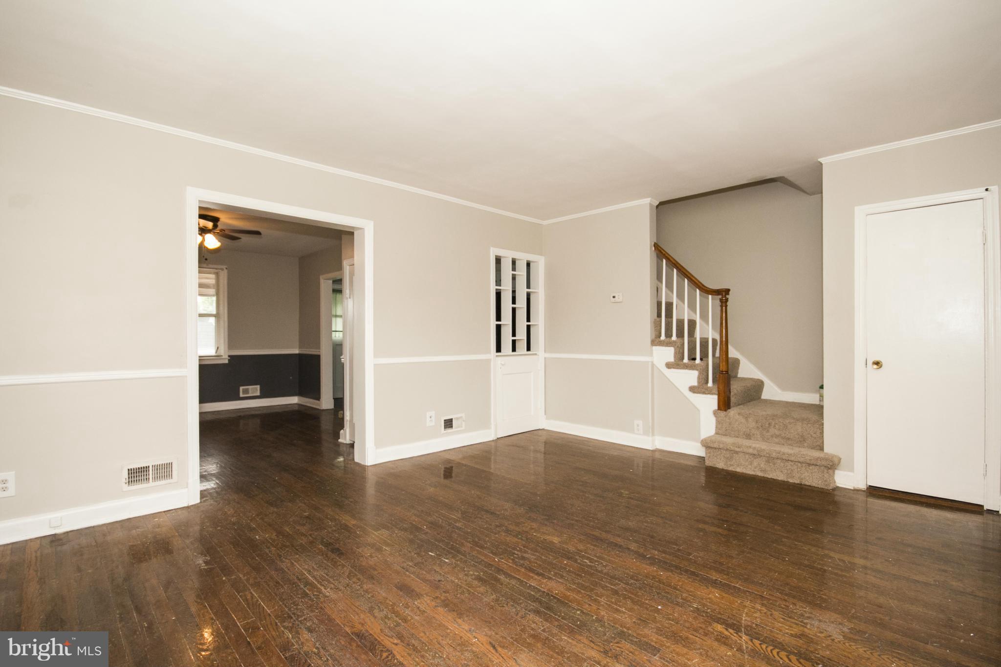 NORTHWOOD - Residential