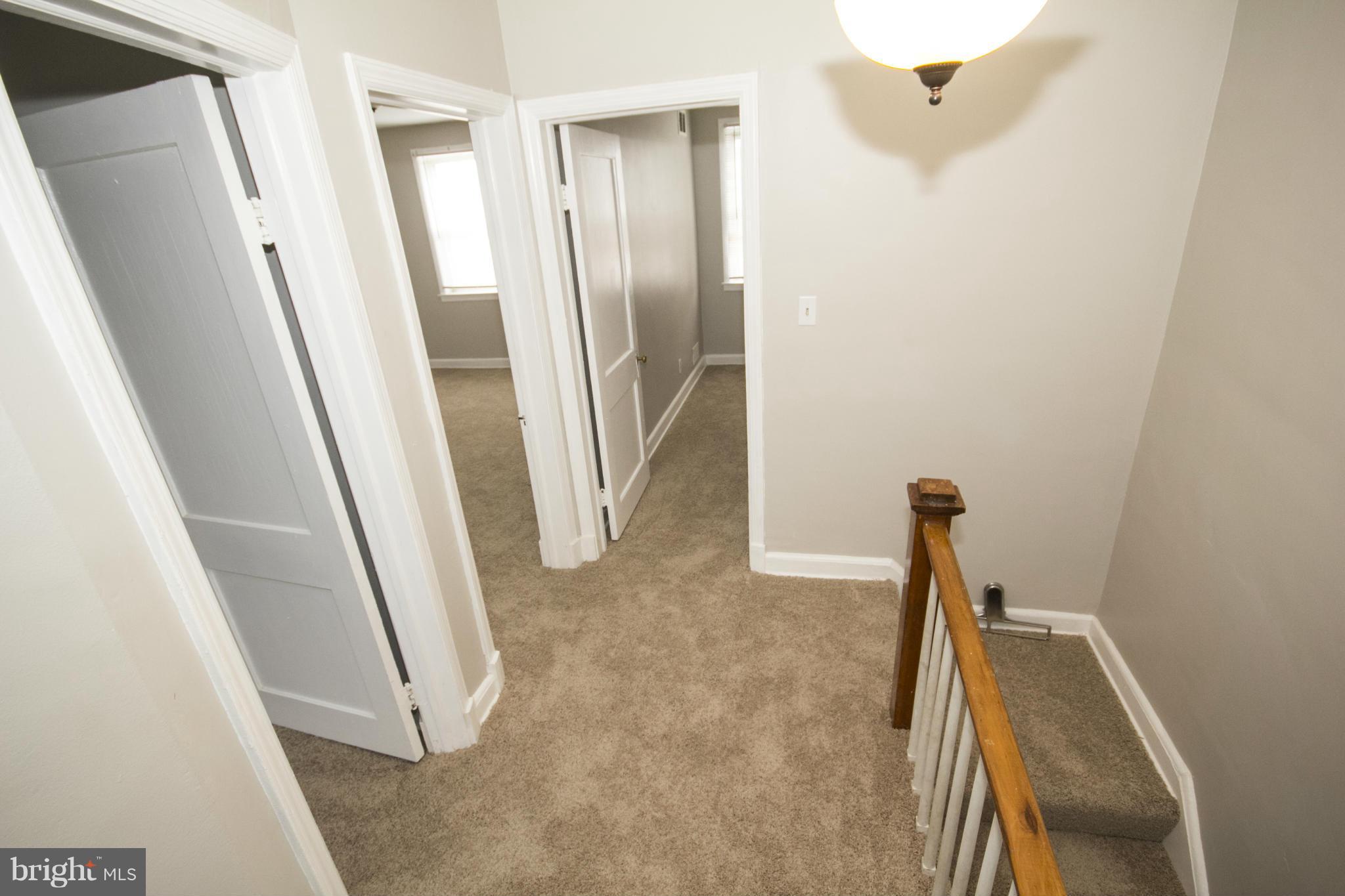 NORTHWOOD - Residential