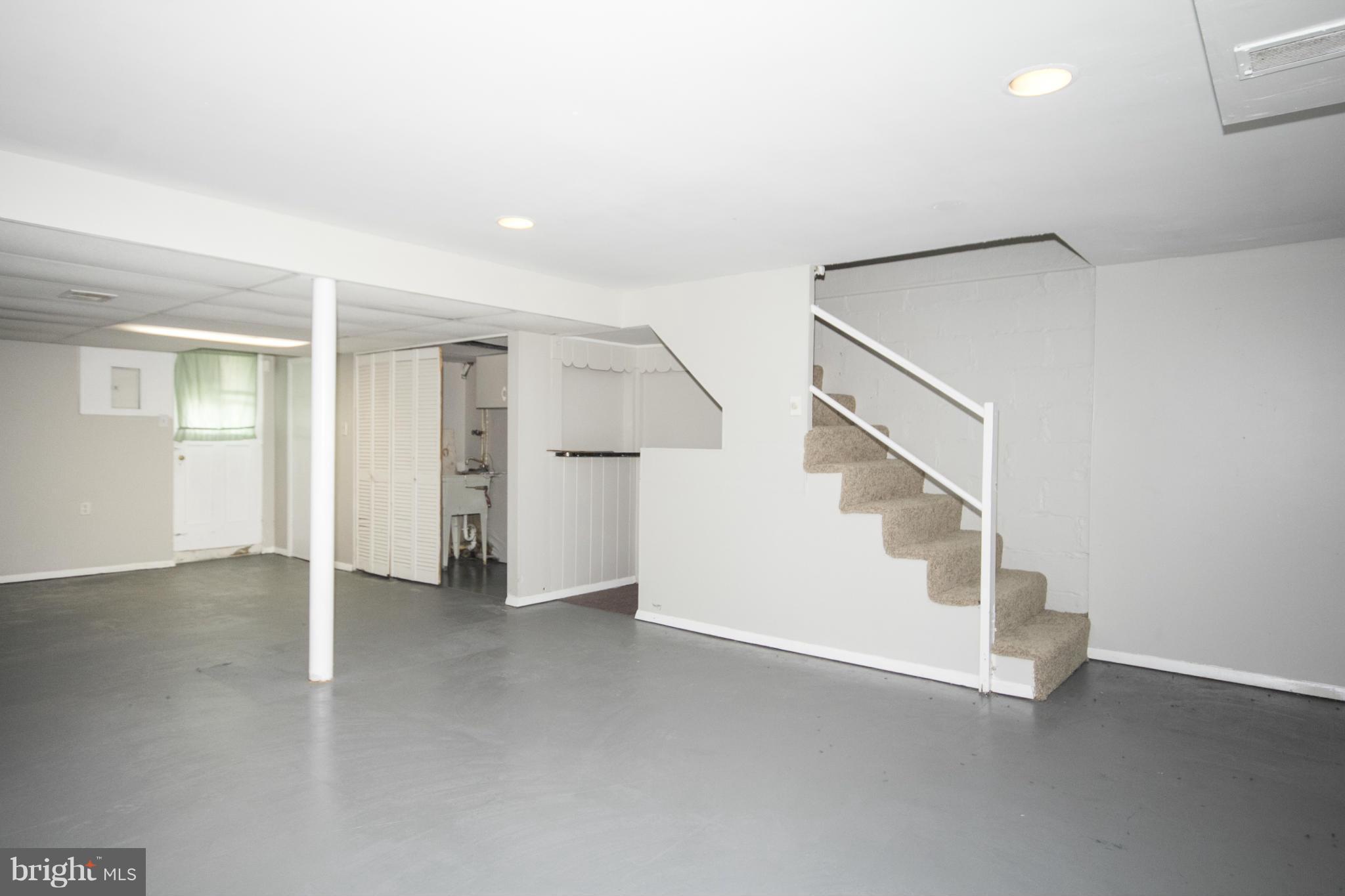 NORTHWOOD - Residential