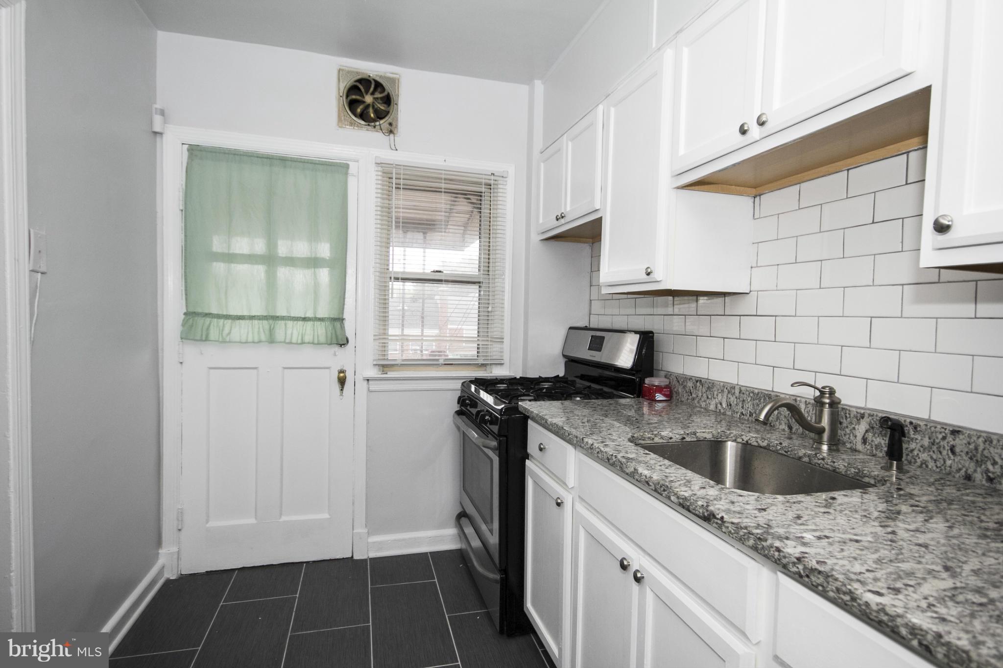 NORTHWOOD - Residential