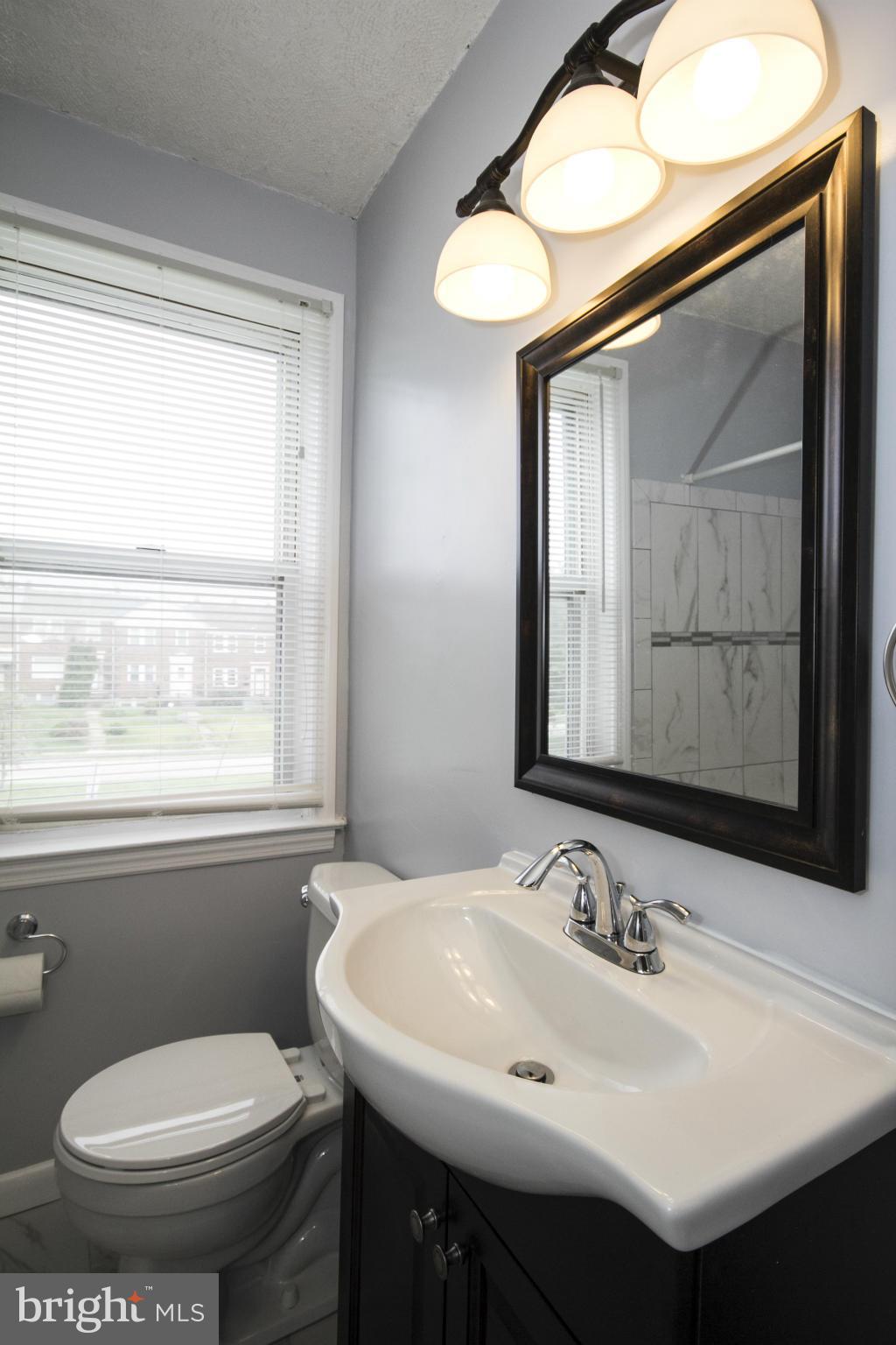 NORTHWOOD - Residential