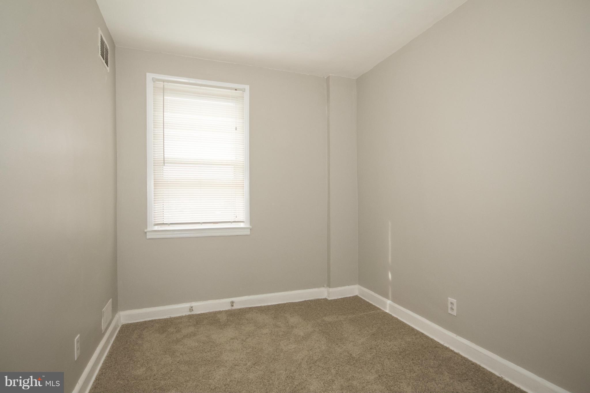 NORTHWOOD - Residential