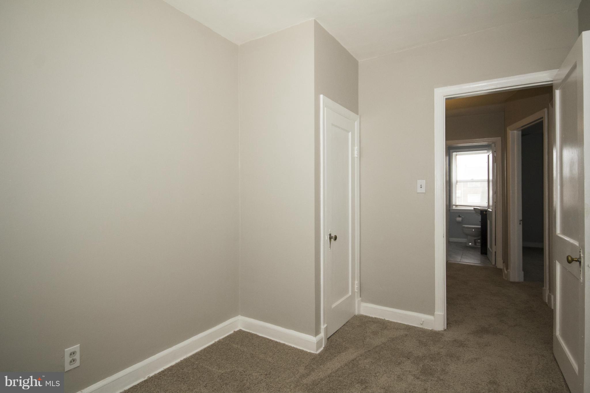 NORTHWOOD - Residential