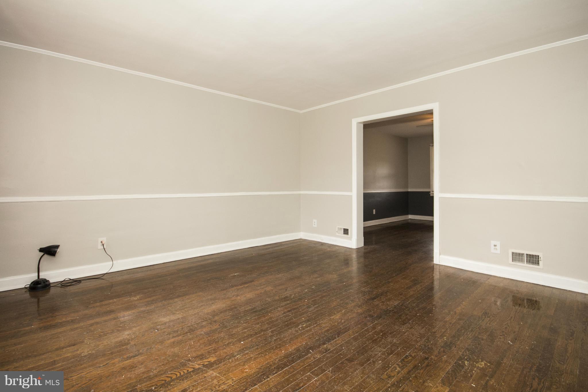 NORTHWOOD - Residential