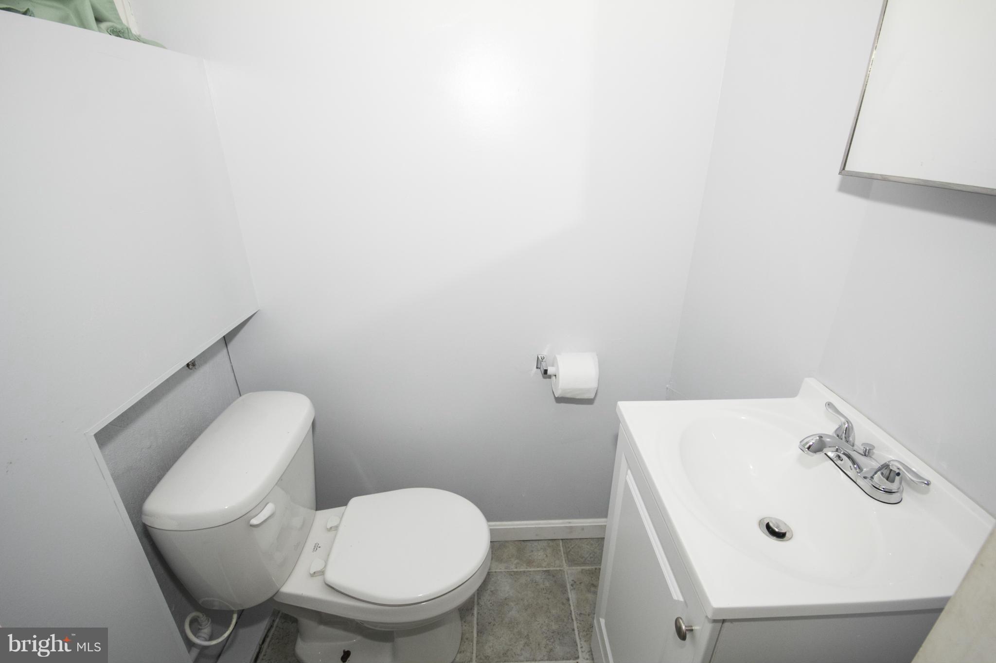 NORTHWOOD - Residential