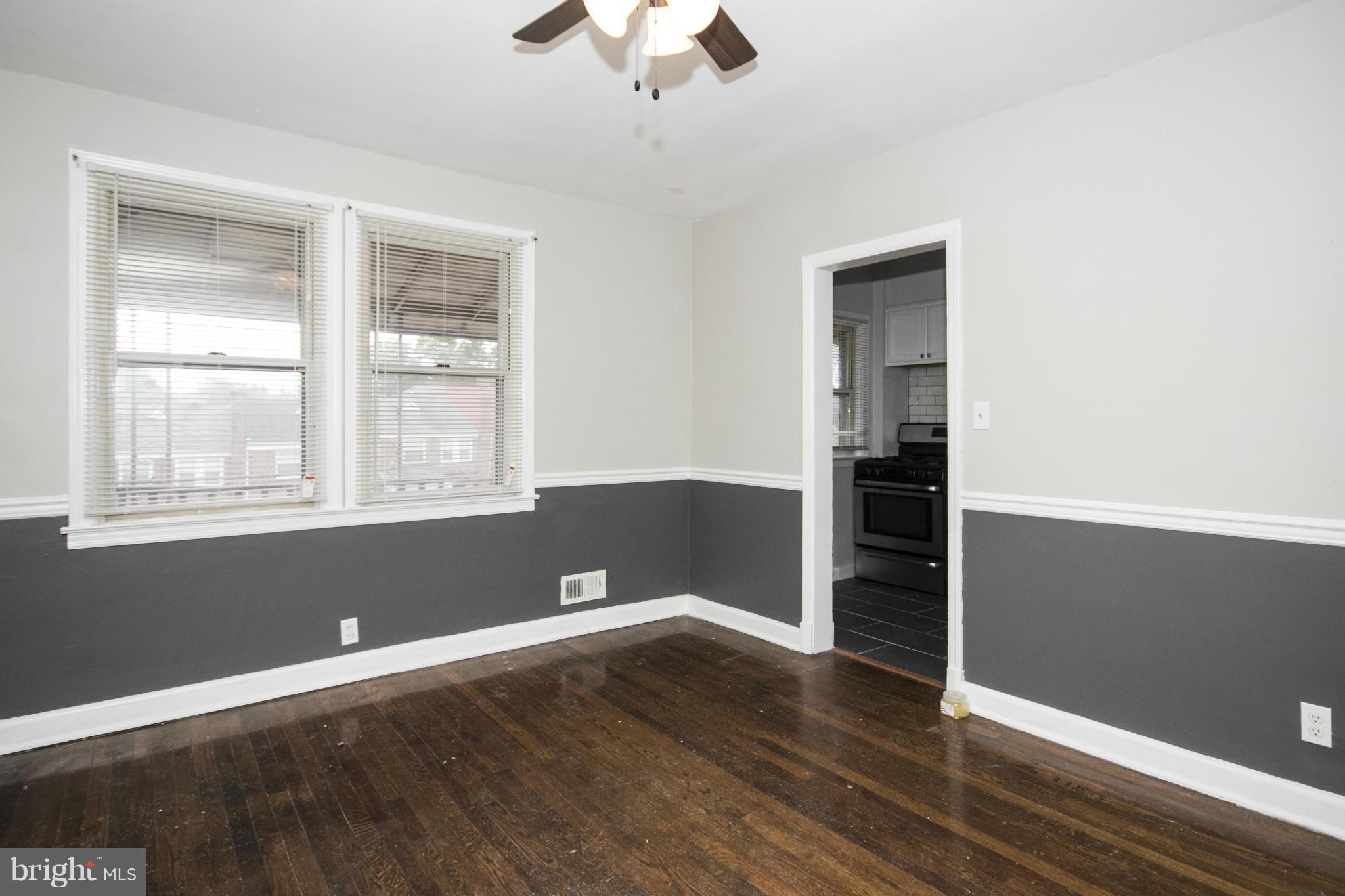 NORTHWOOD - Residential