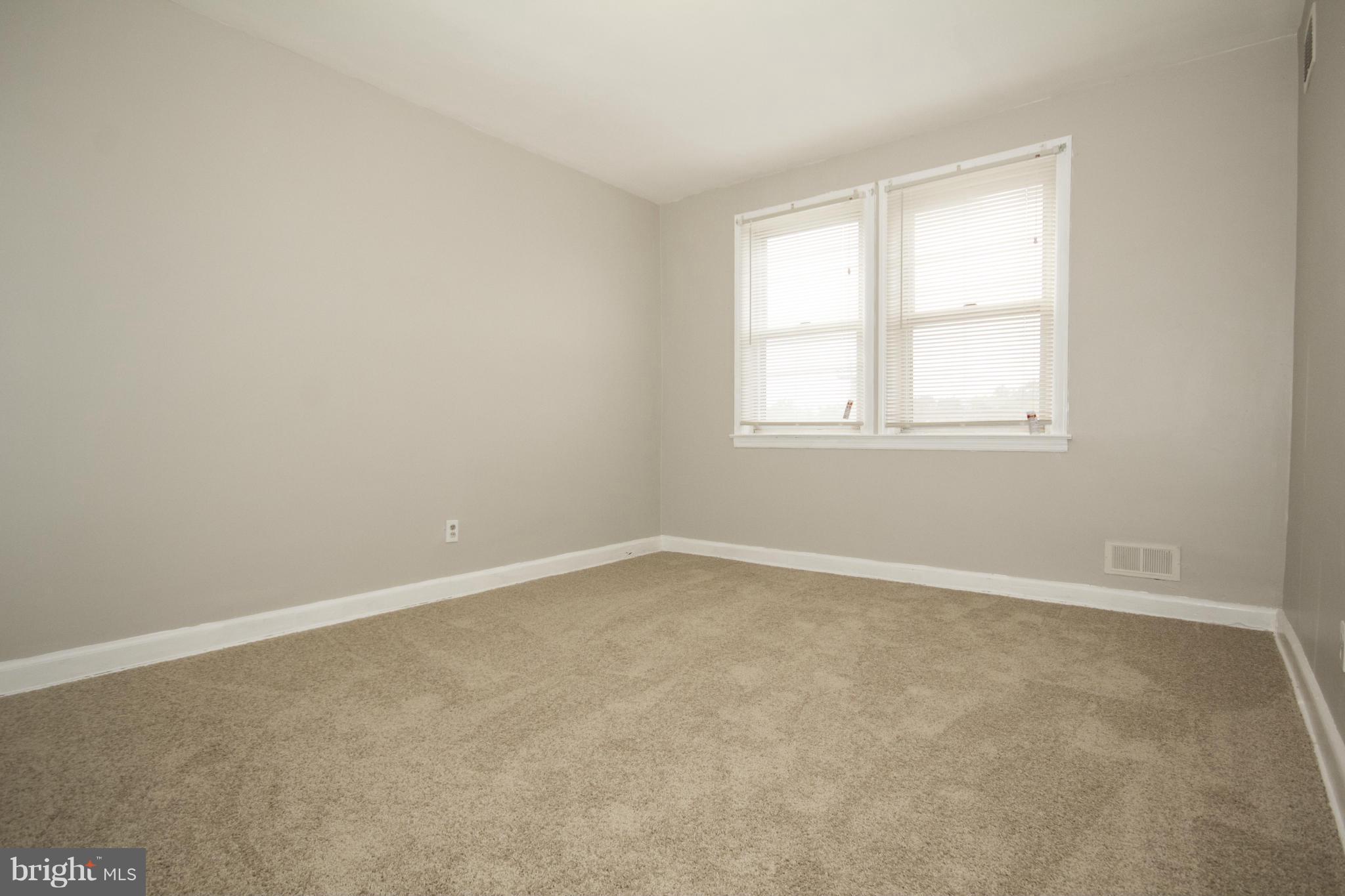 NORTHWOOD - Residential