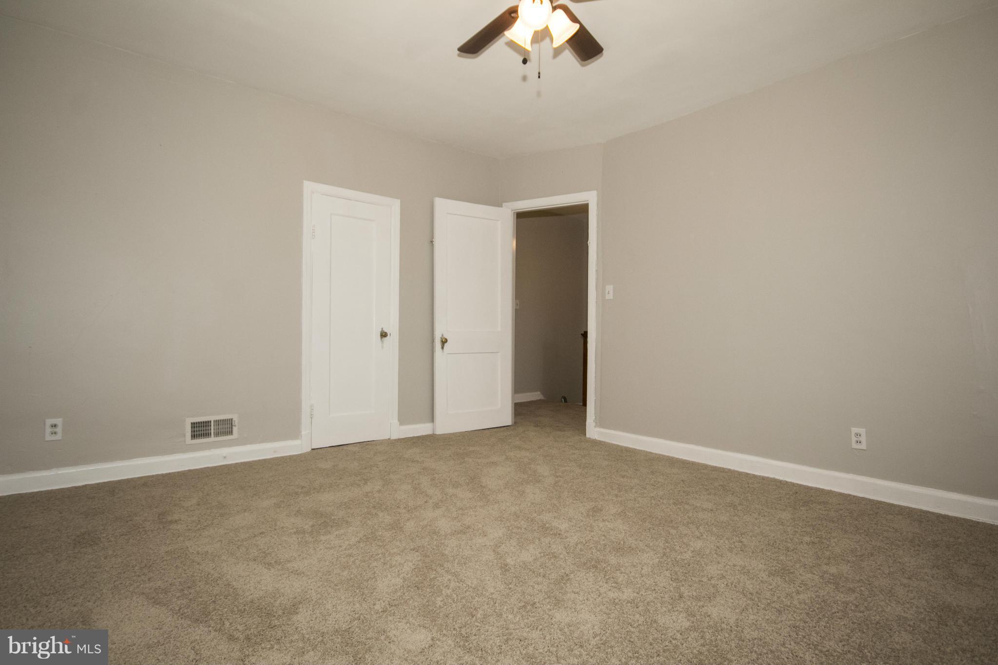 NORTHWOOD - Residential