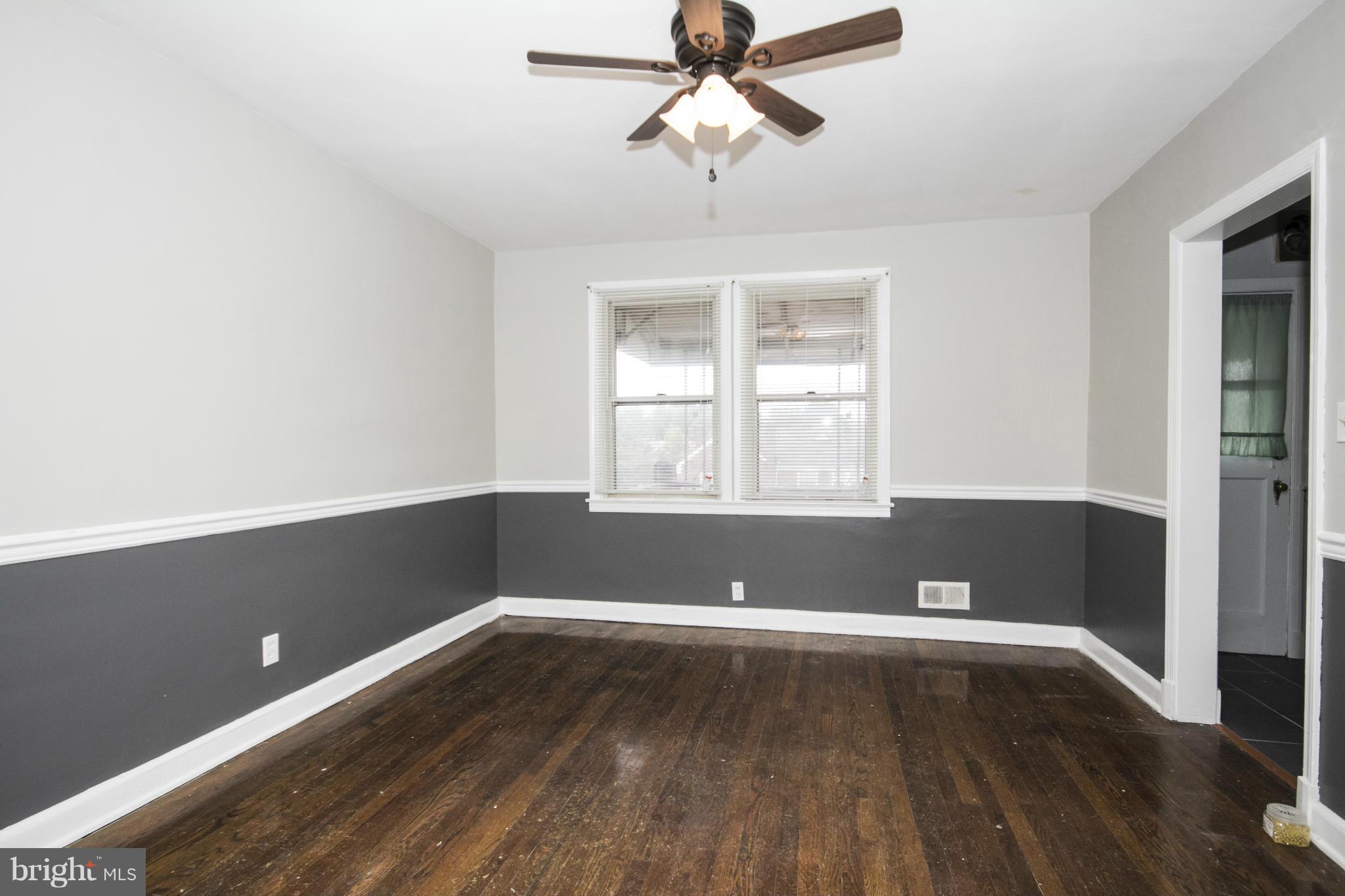 NORTHWOOD - Residential