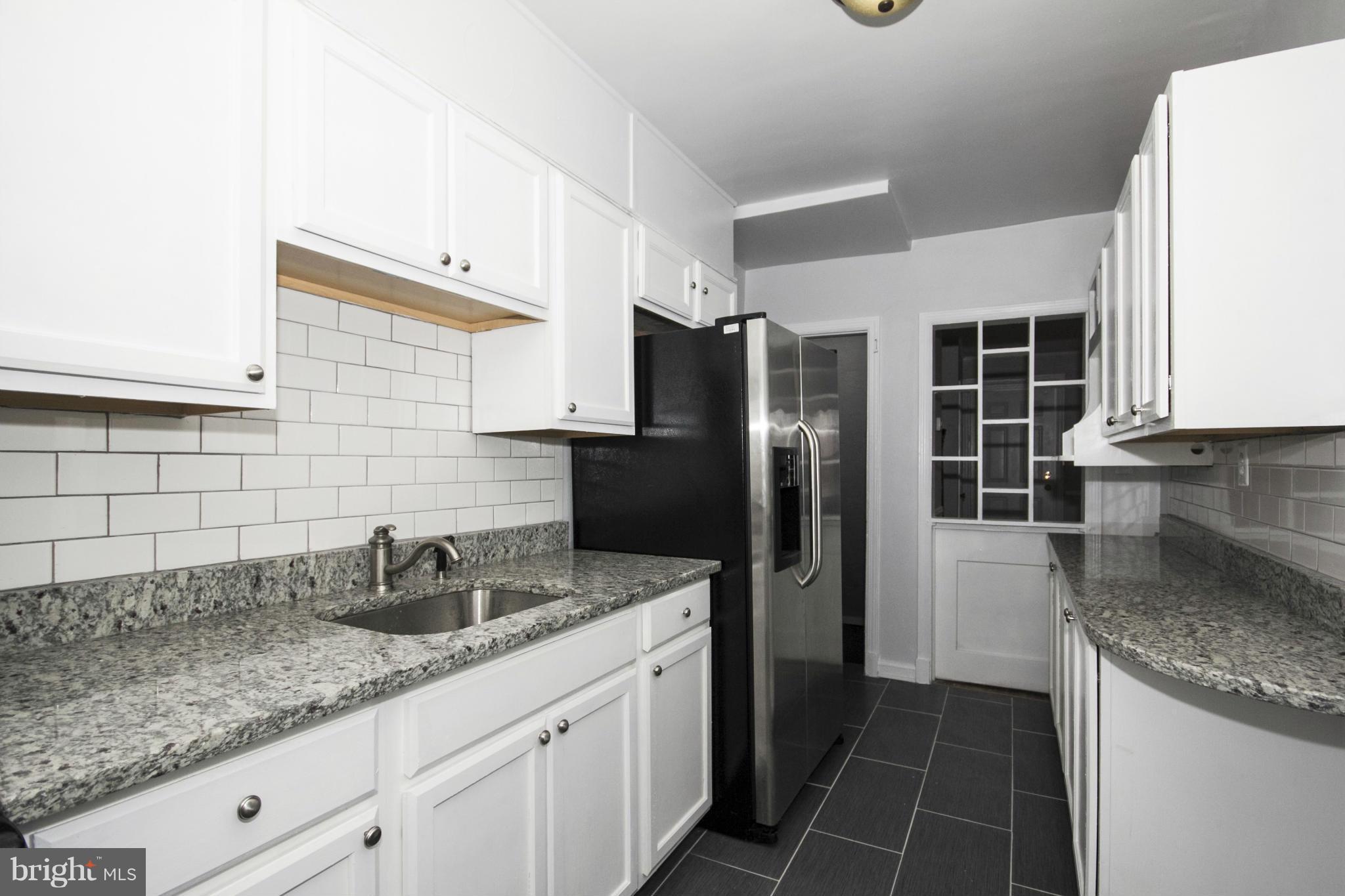 NORTHWOOD - Residential